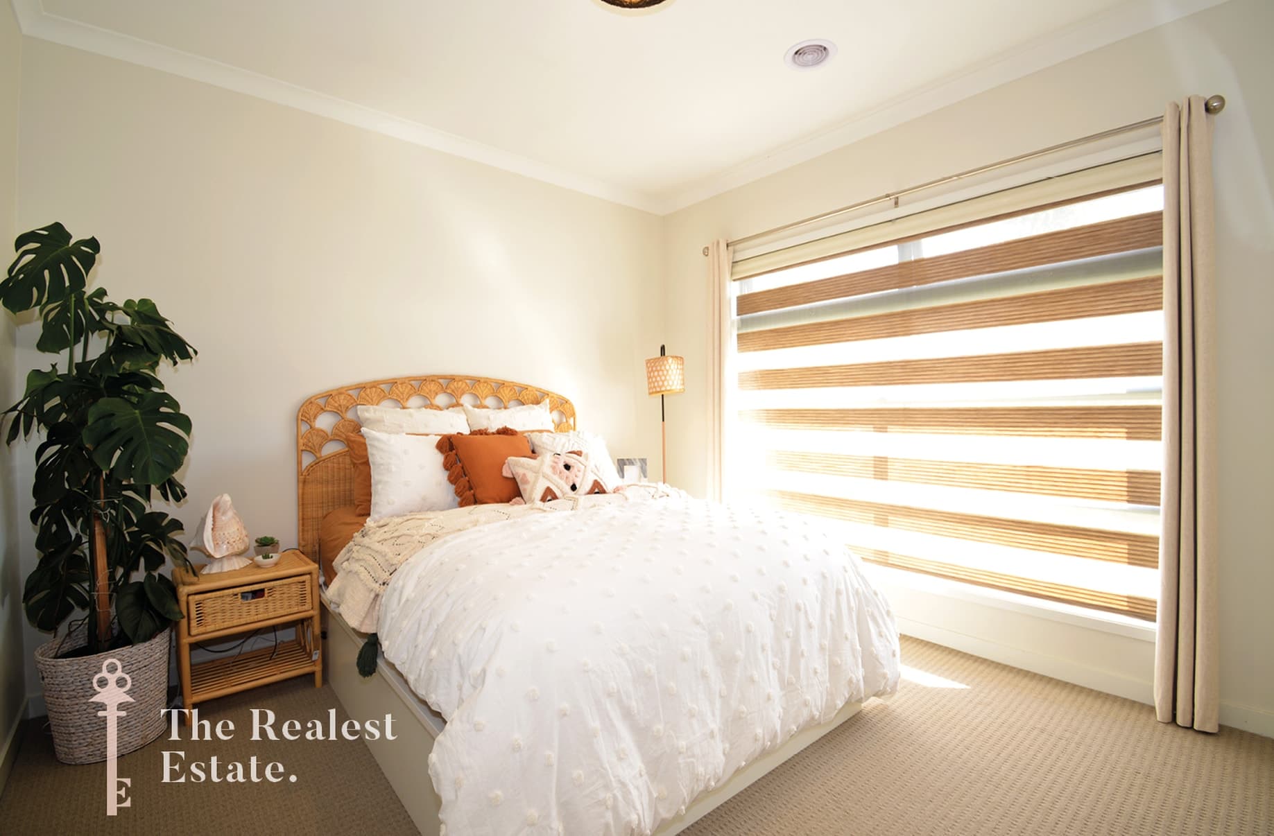 16 Bluebell Drive, Craigieburn, Craigieburn - Thumbnail 8