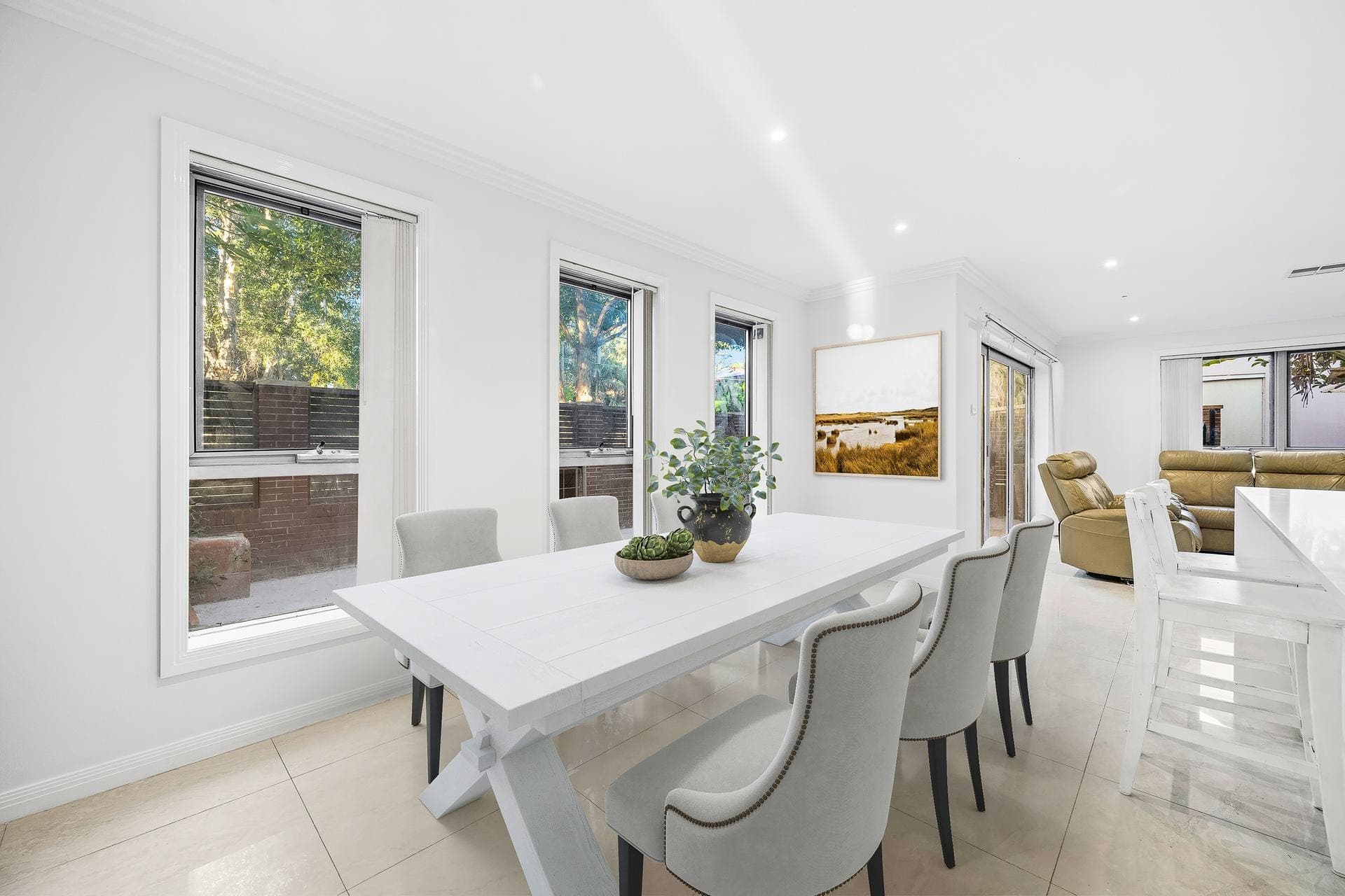 2 Sanananda Road, HOLSWORTHY NSW 2173, Holsworthy - Thumbnail 5