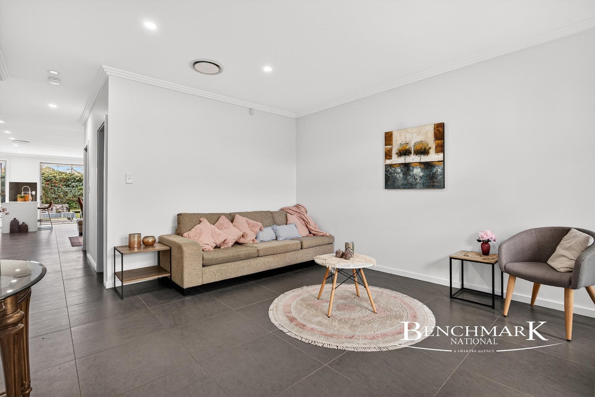 24A Salamaua Crescent, HOLSWORTHY NSW 2173, Holsworthy - Thumbnail 5