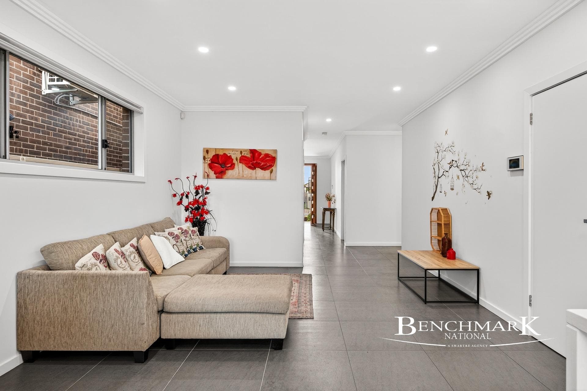 24A Salamaua Crescent, HOLSWORTHY NSW 2173, Holsworthy - Thumbnail 6