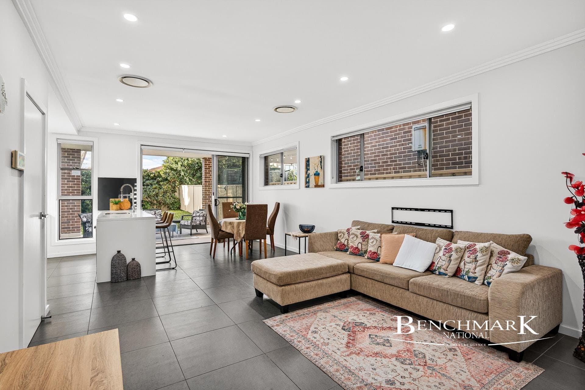 24A Salamaua Crescent, HOLSWORTHY NSW 2173, Holsworthy - Thumbnail 7