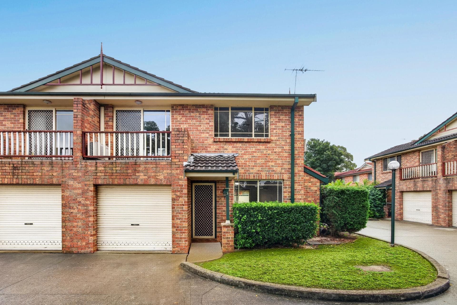 RABY NSW 2566, Raby - Image 1
