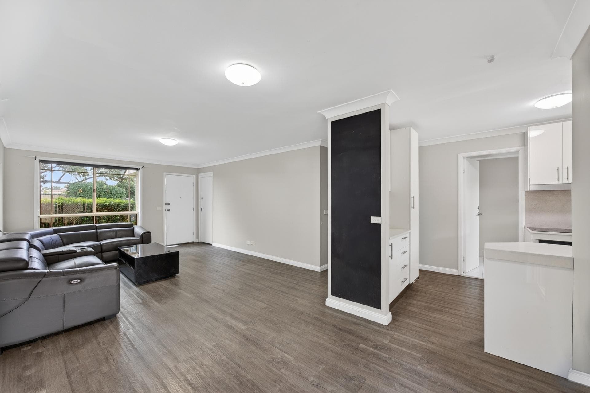 RABY NSW 2566, Raby - Thumbnail 4