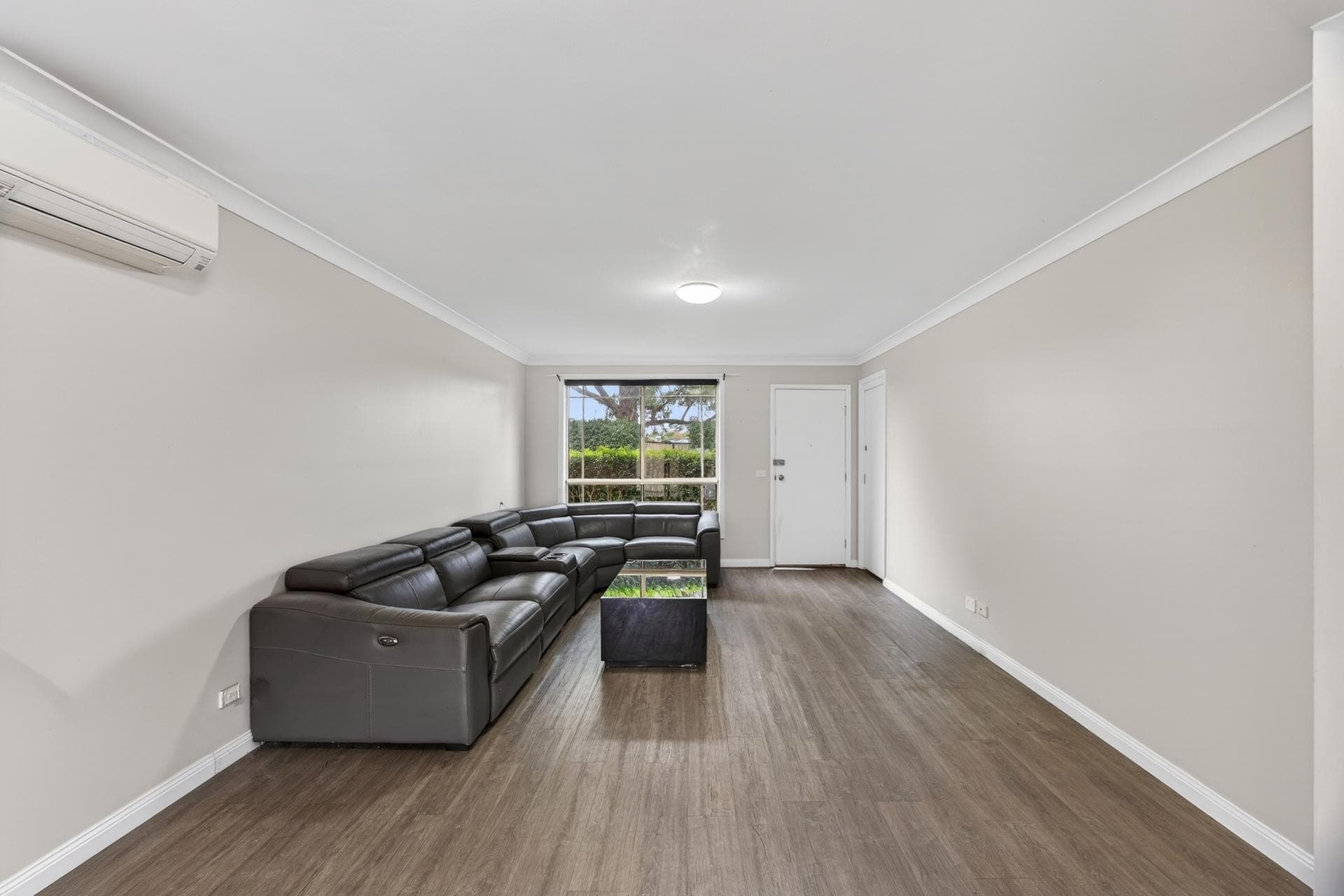 RABY NSW 2566, Raby - Thumbnail 5