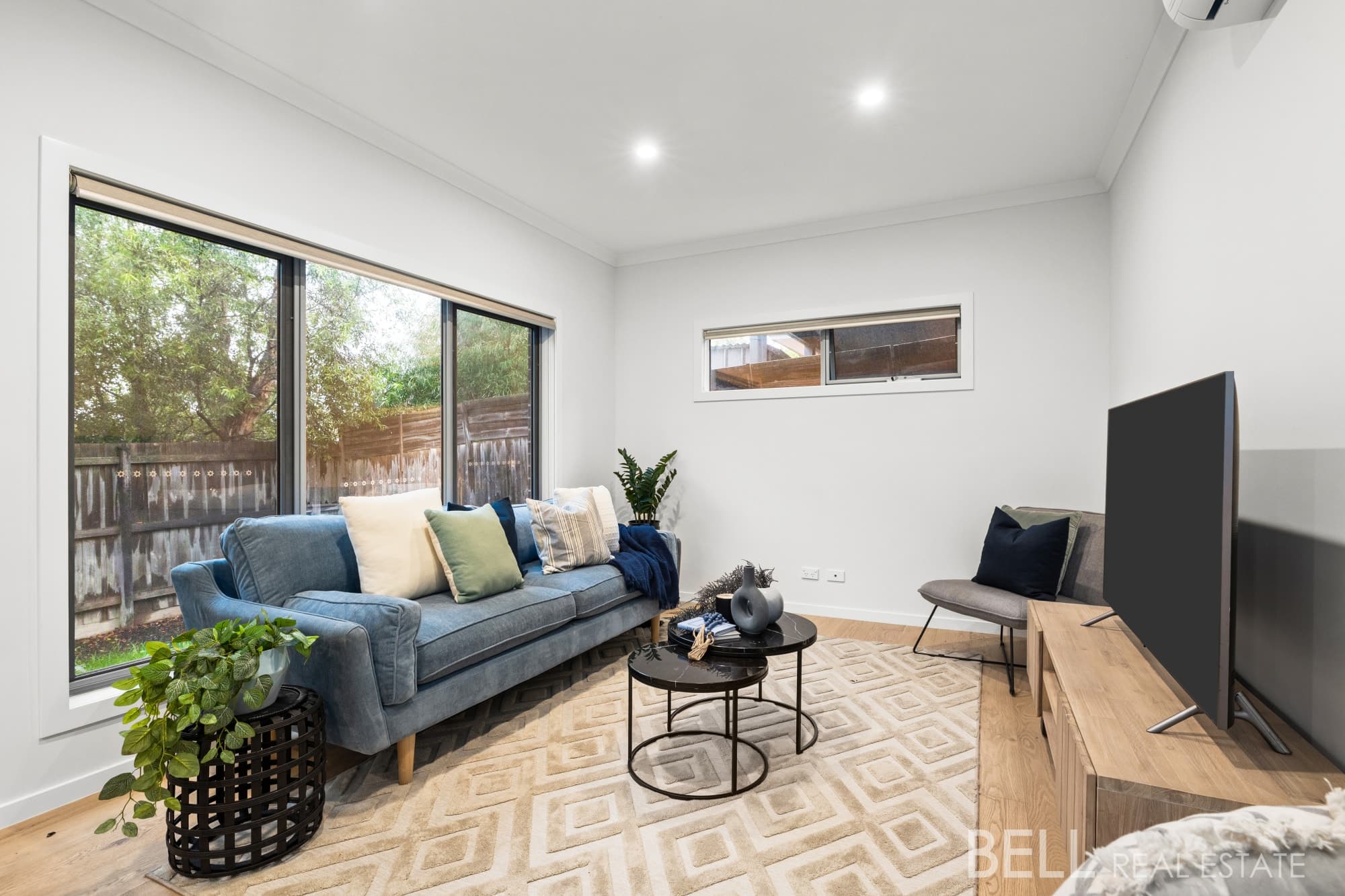 130A Belmont Road East, CROYDON SOUTH, Croydon South - Thumbnail 2