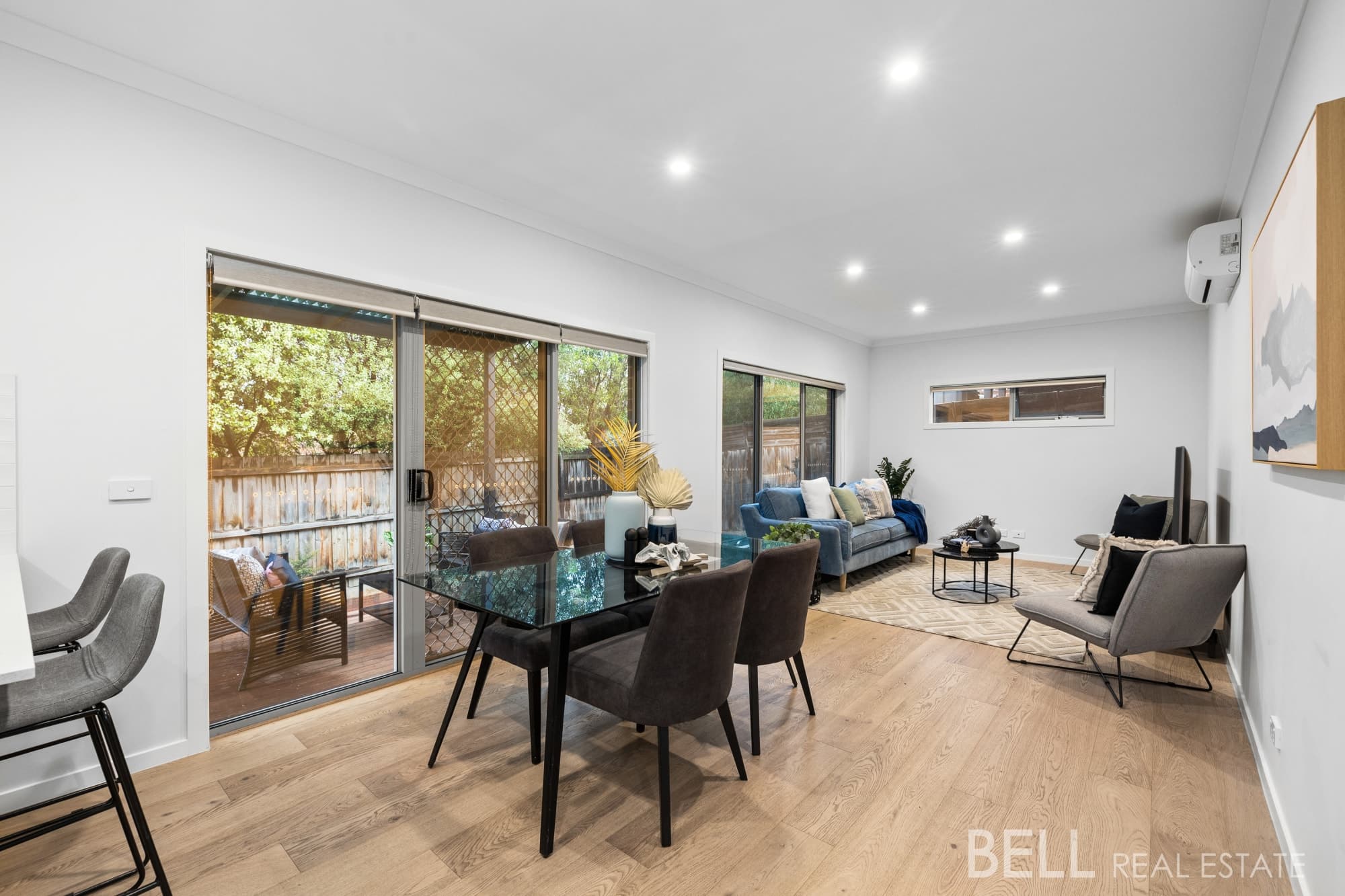130A Belmont Road East, CROYDON SOUTH, Croydon South - Thumbnail 3