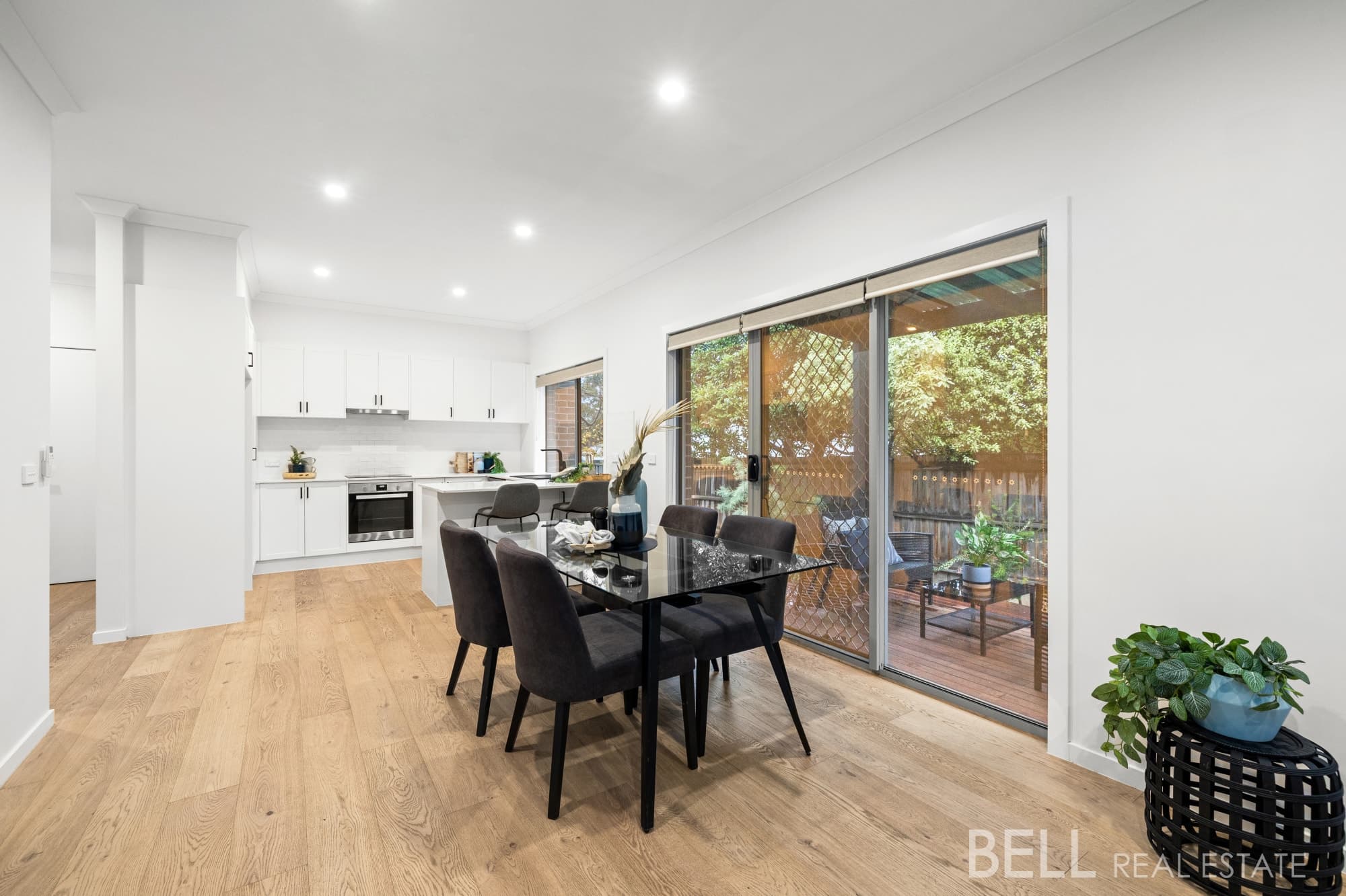 130A Belmont Road East, CROYDON SOUTH, Croydon South - Thumbnail 4