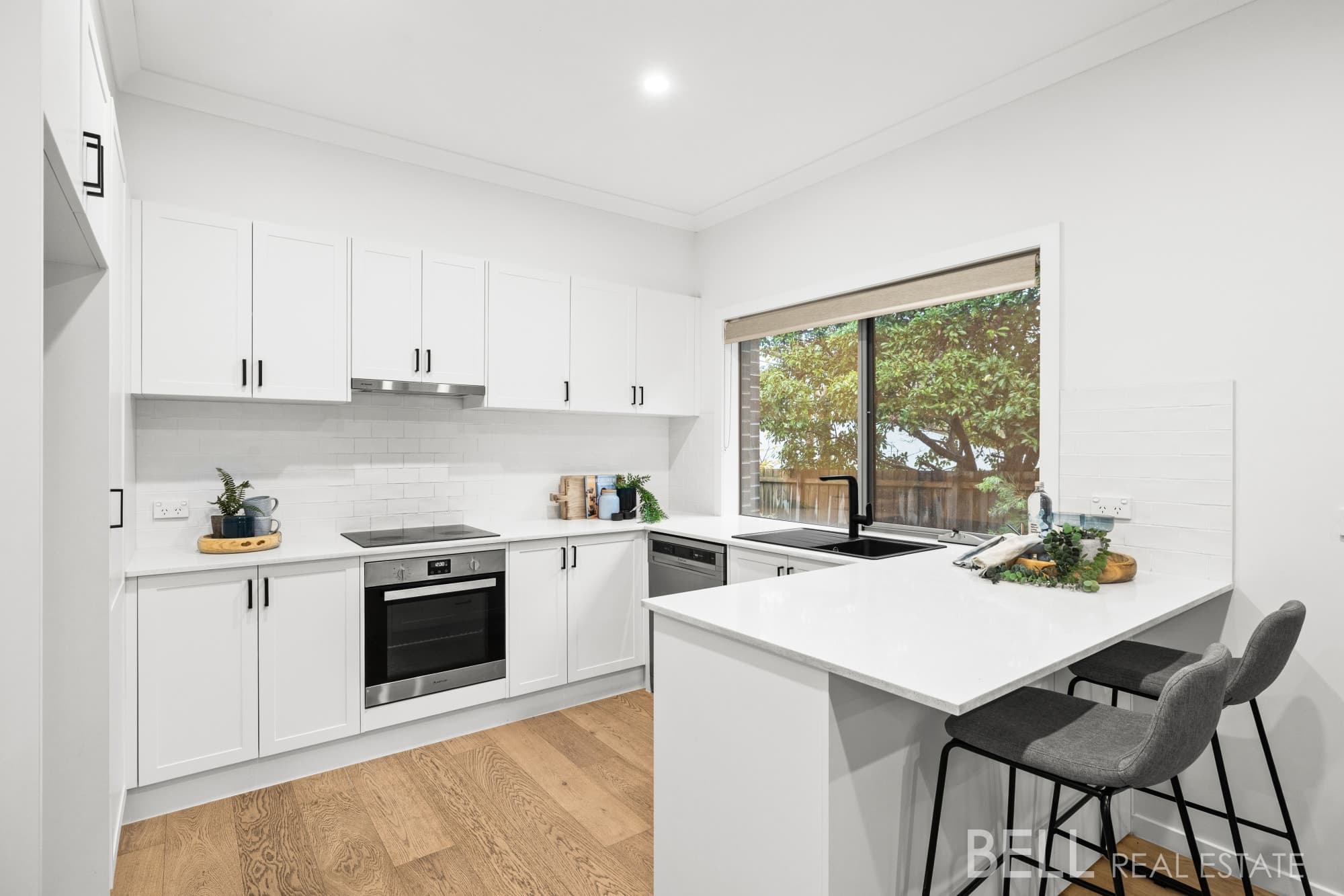130A Belmont Road East, CROYDON SOUTH, Croydon South - Thumbnail 5
