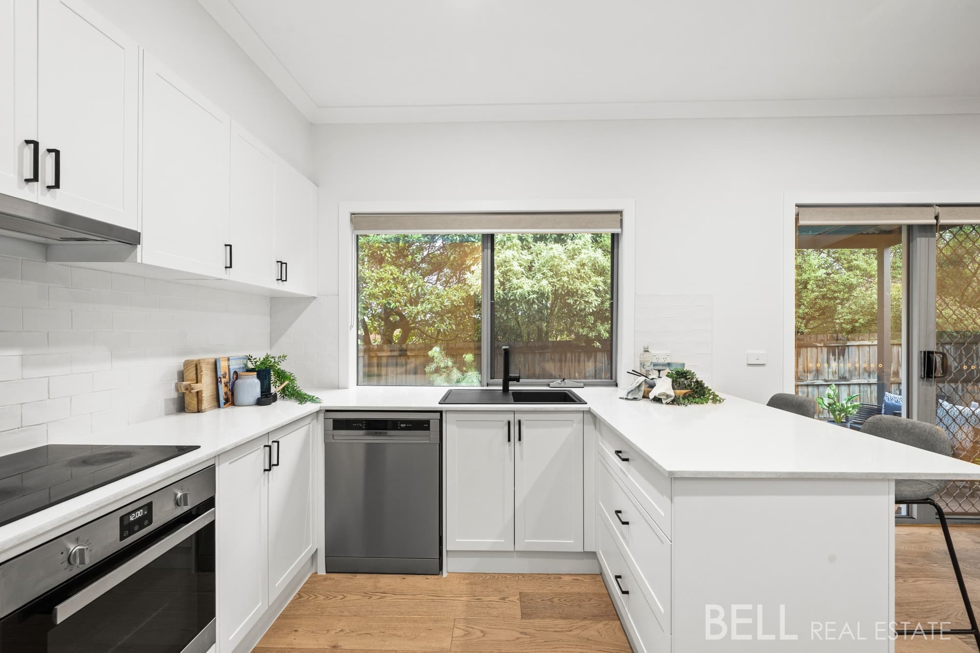 130A Belmont Road East, CROYDON SOUTH, Croydon South - Thumbnail 6