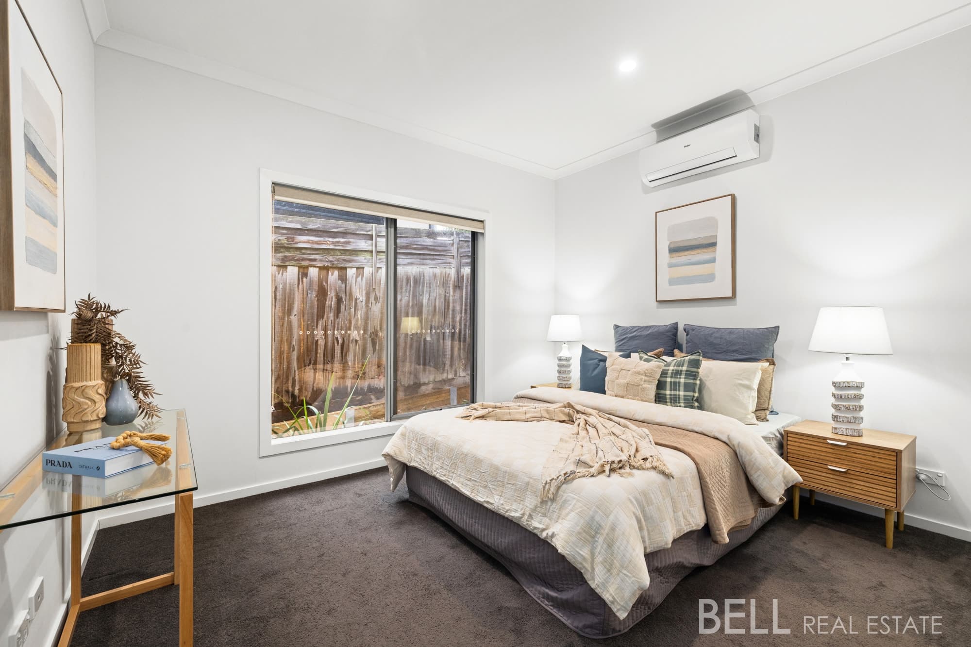 130A Belmont Road East, CROYDON SOUTH, Croydon South - Thumbnail 7