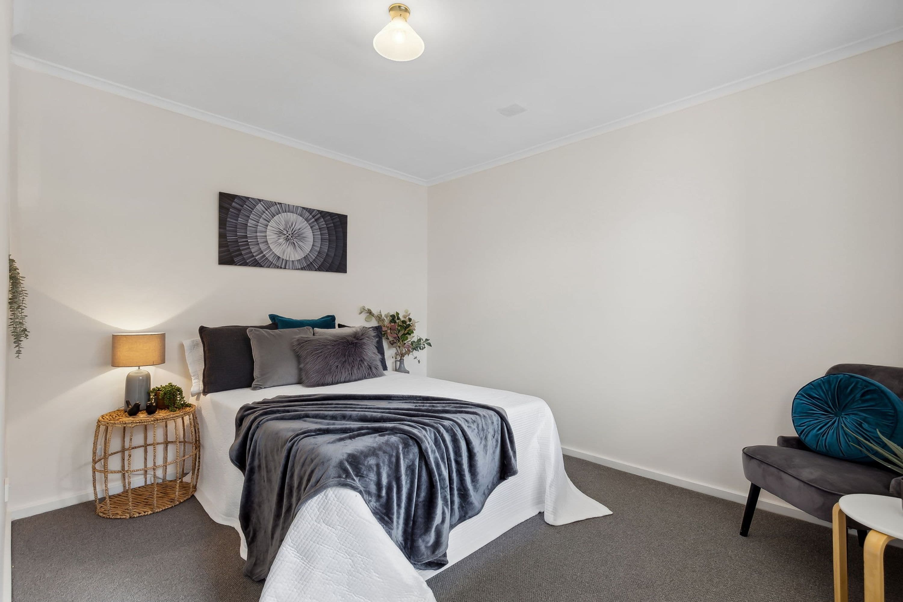 1 Knott Street, Mount Barker, SA 5251, Mount Barker - Thumbnail 2