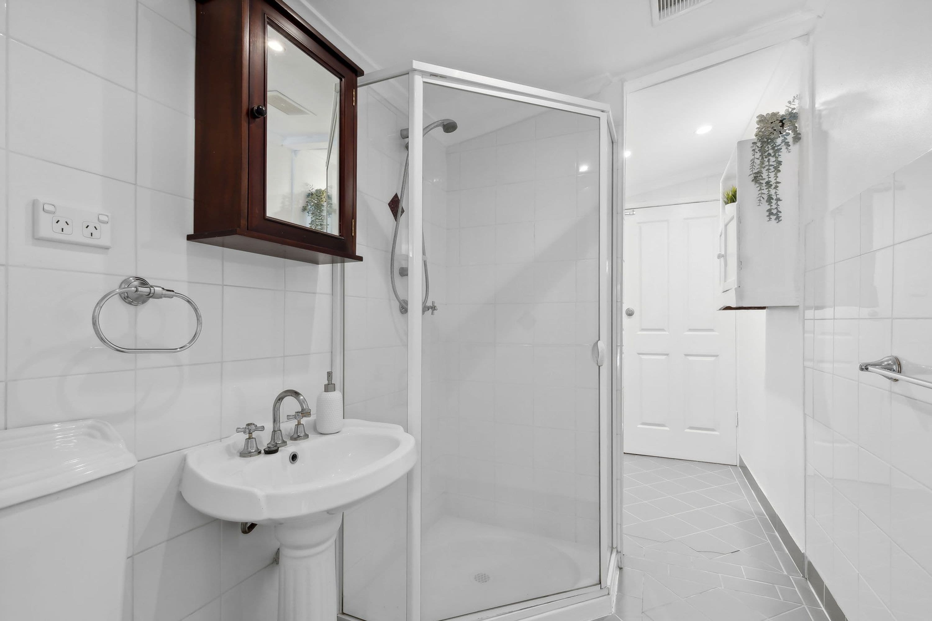 1 Knott Street, Mount Barker, SA 5251, Mount Barker - Thumbnail 6