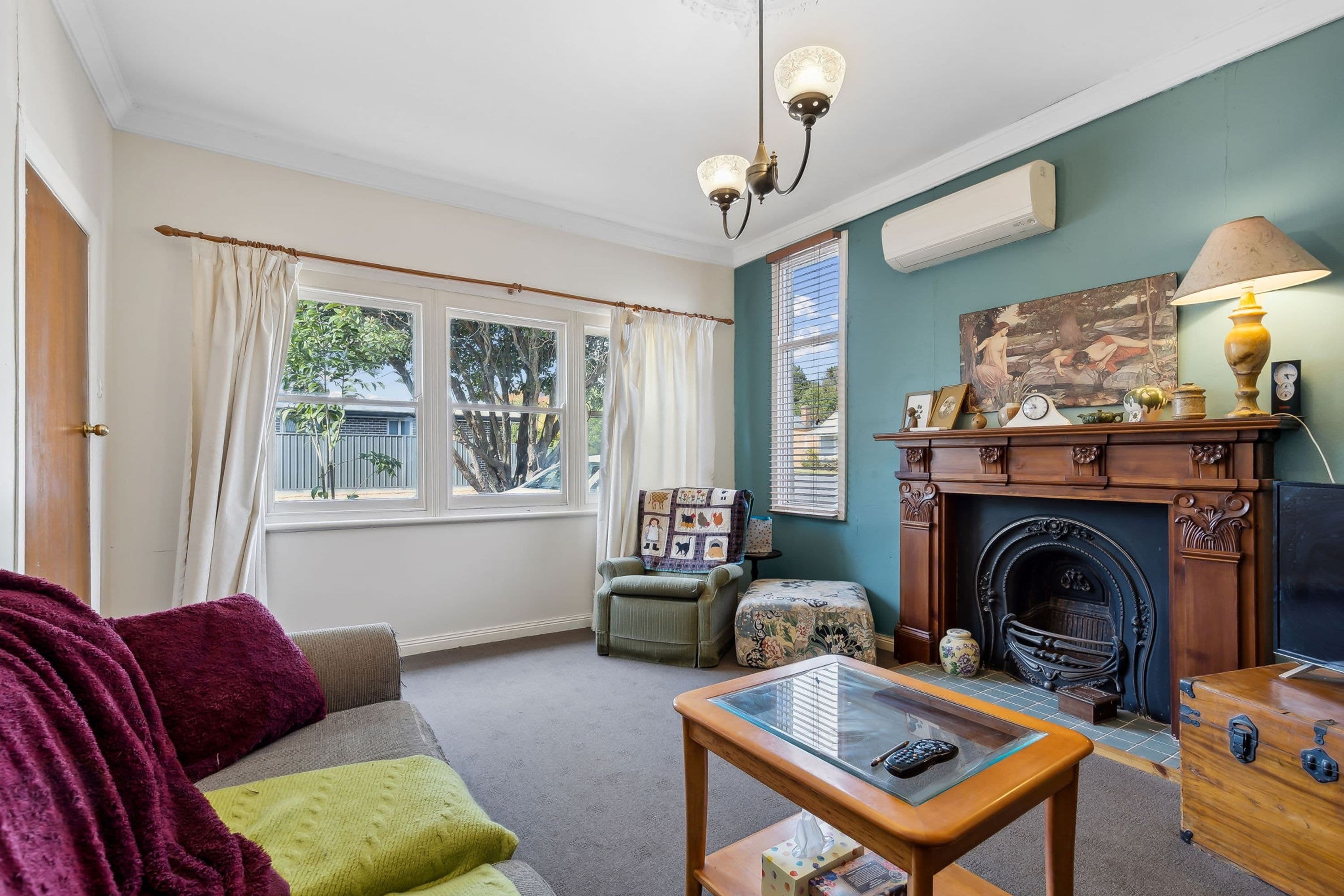 1 Knott Street, Mount Barker, SA 5251, Mount Barker - Thumbnail 7