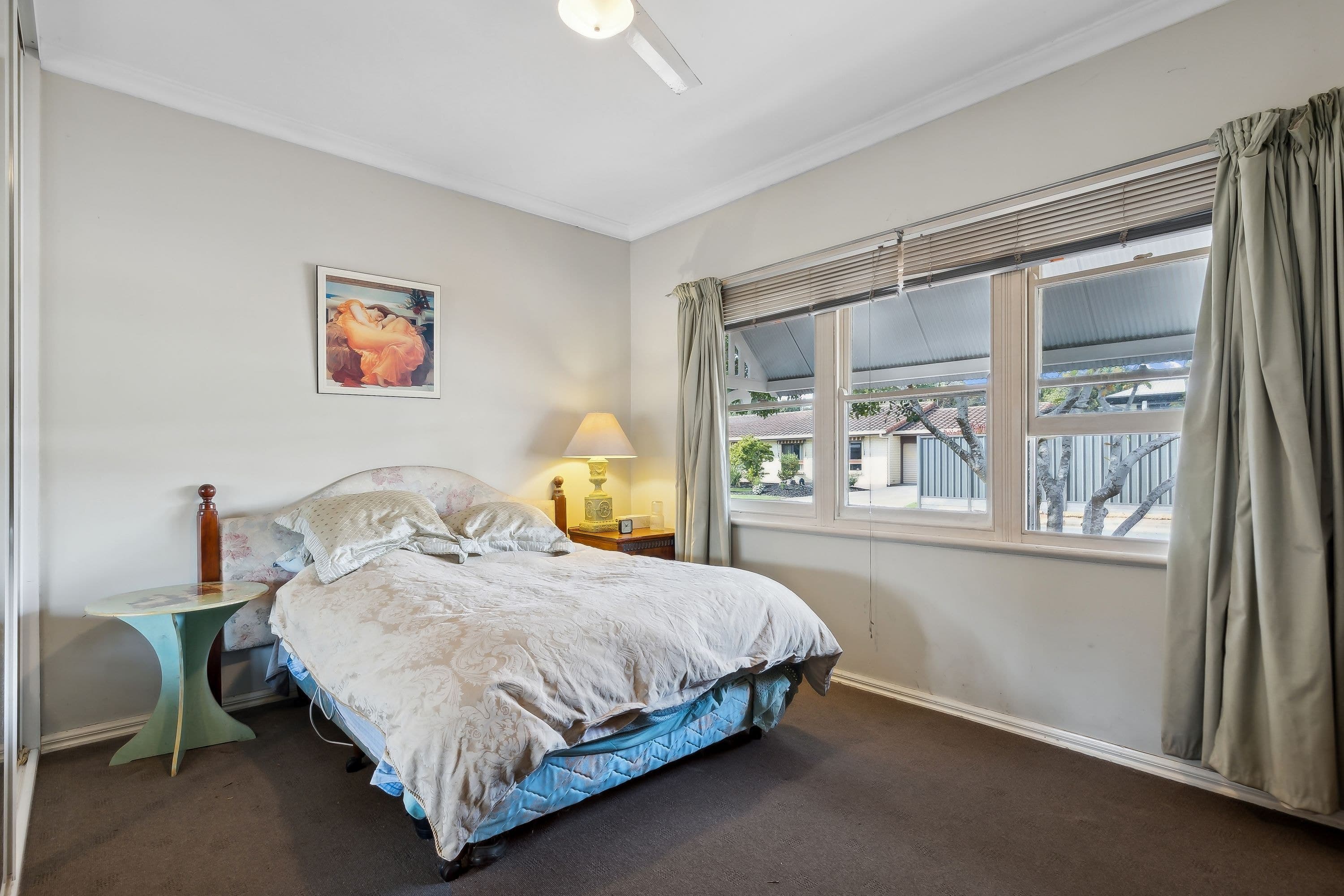1 Knott Street, Mount Barker, SA 5251, Mount Barker - Thumbnail 8