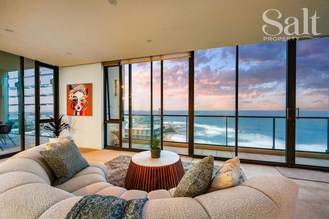 42/7 King Street, Newcastle NSW 2300, Newcastle - Thumbnail 4