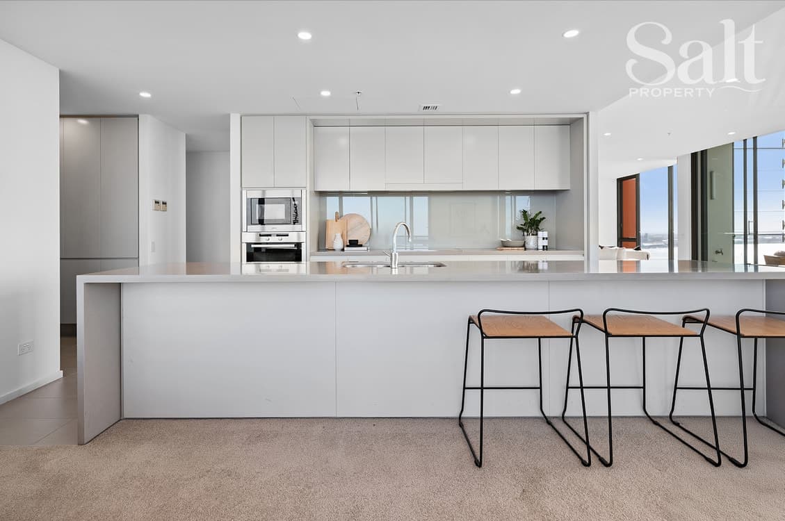 42/7 King Street, Newcastle NSW 2300, Newcastle - Thumbnail 7