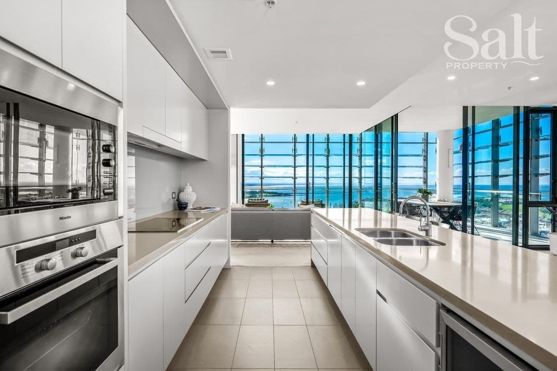 42/7 King Street, Newcastle NSW 2300, Newcastle - Thumbnail 8