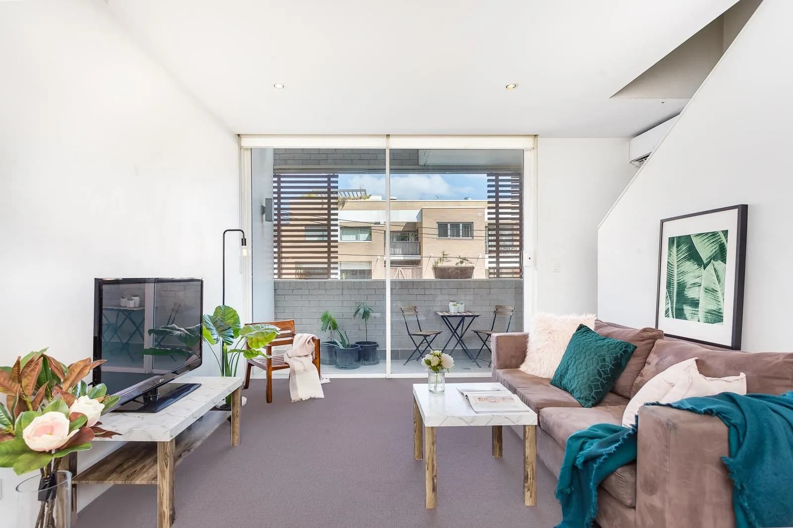 112/63-71 Enmore Road, Newtown - Image 1