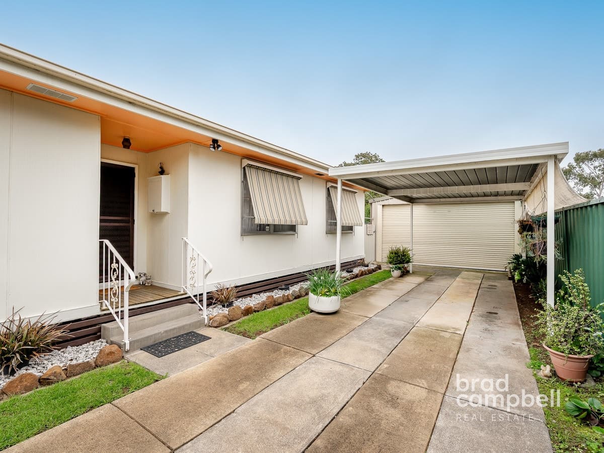 12 Community Street, Shepparton VIC 3630, Shepparton - Thumbnail 2
