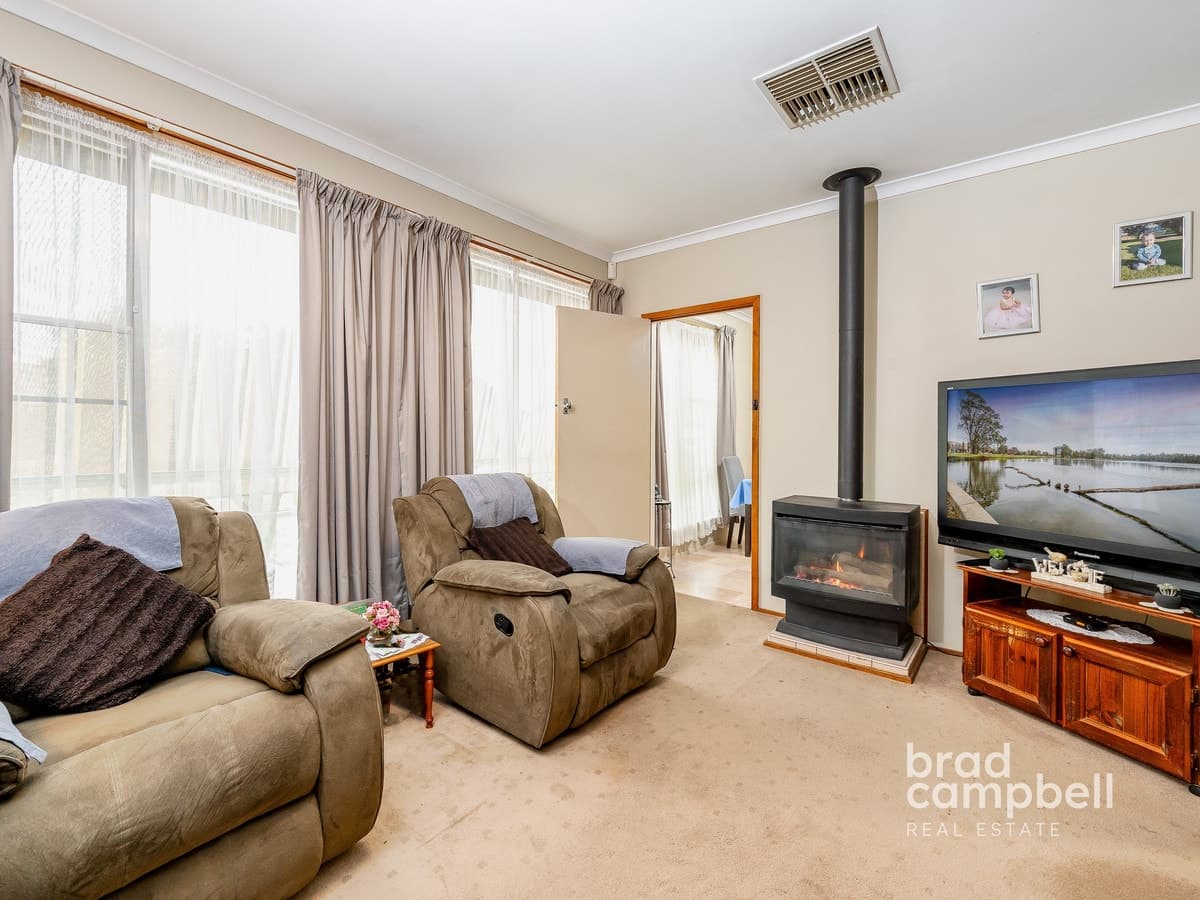 12 Community Street, Shepparton VIC 3630, Shepparton - Thumbnail 3