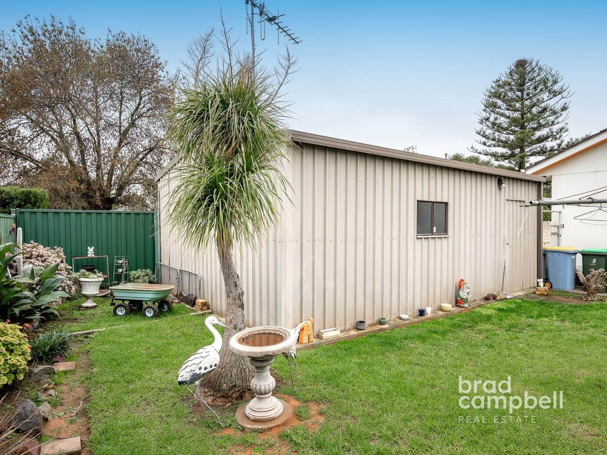 12 Community Street, Shepparton VIC 3630, Shepparton - Thumbnail 4