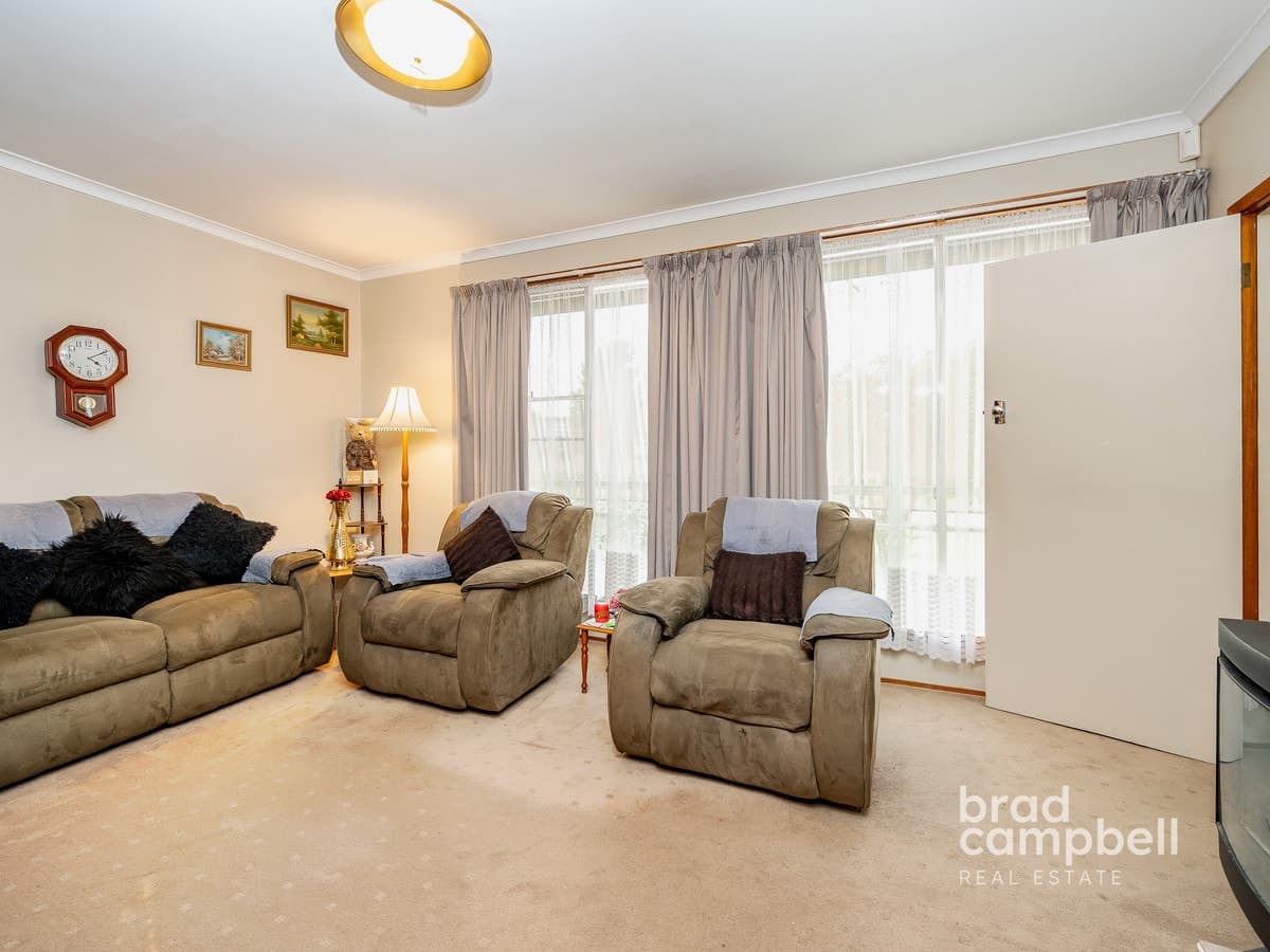 12 Community Street, Shepparton VIC 3630, Shepparton - Thumbnail 5