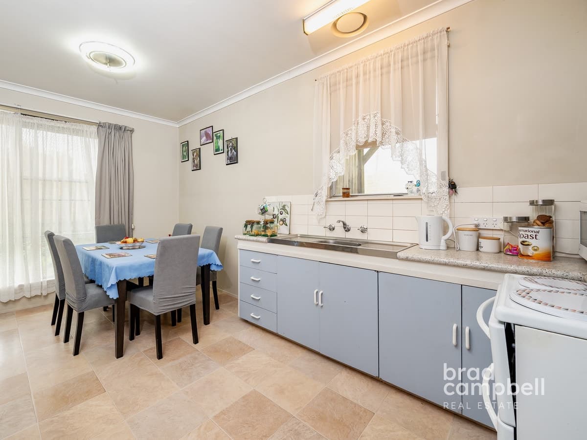 12 Community Street, Shepparton VIC 3630, Shepparton - Thumbnail 6