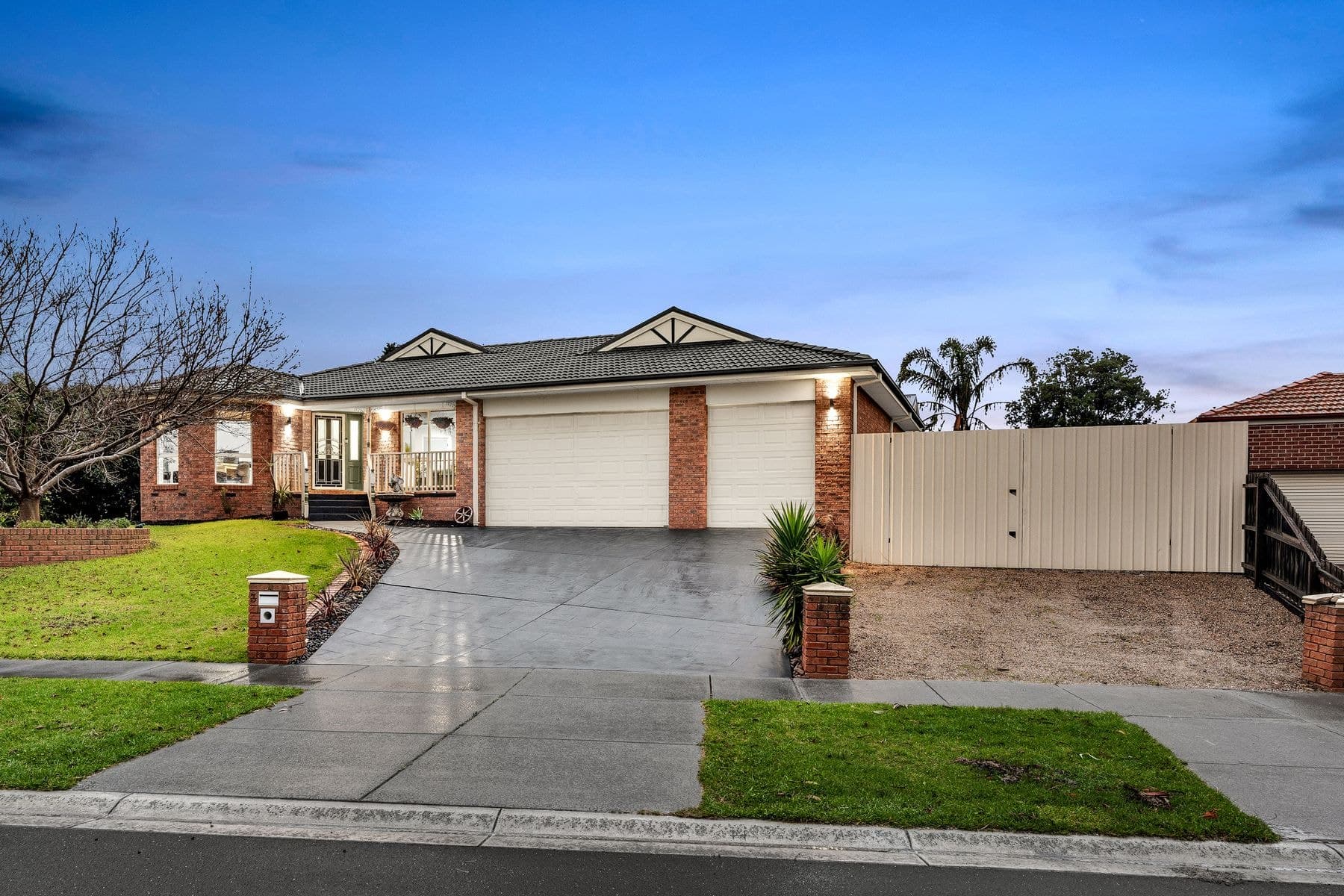 109B High Street, Cranbourne VIC 3177, Cranbourne - Thumbnail 3