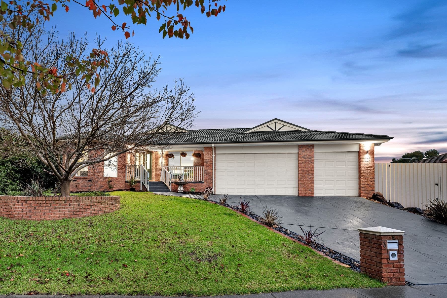 109B High Street, Cranbourne VIC 3177, Cranbourne - Thumbnail 4