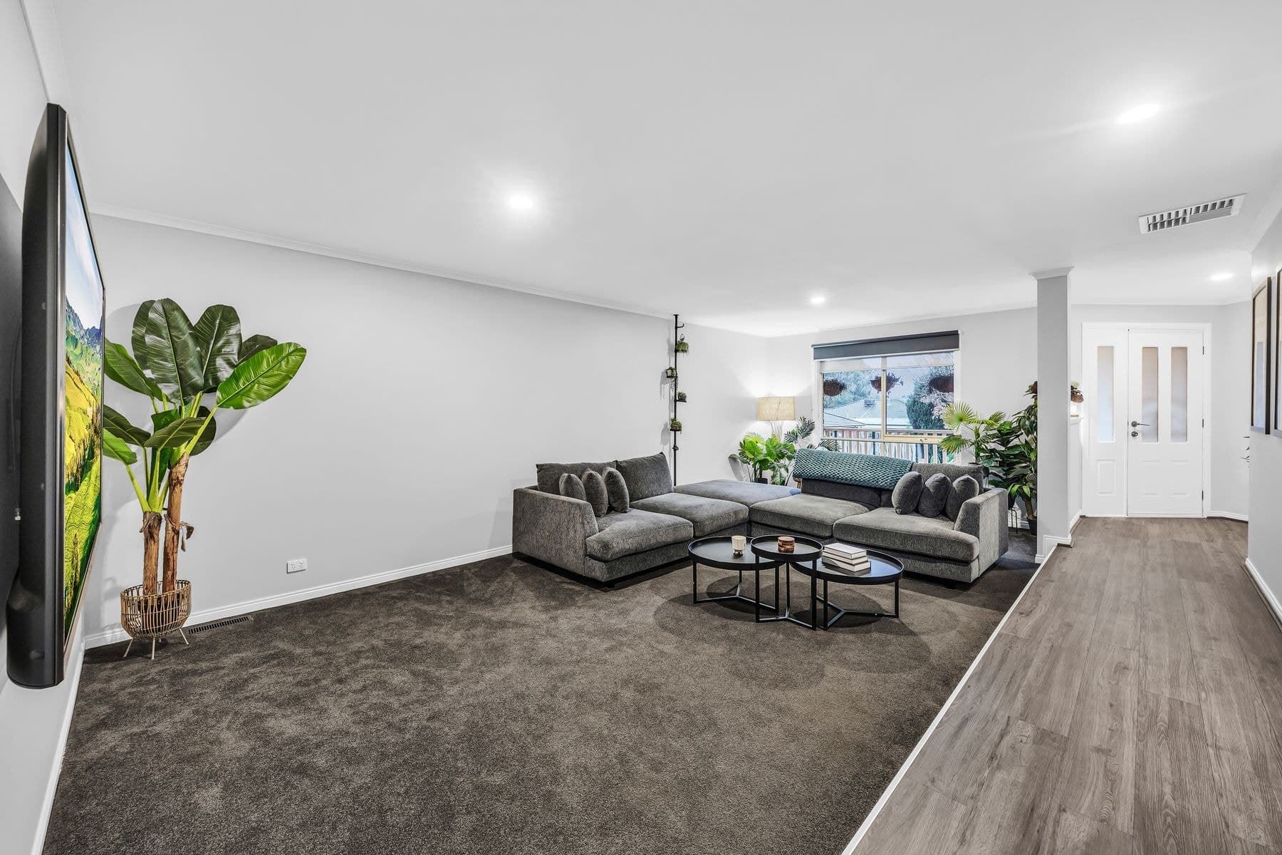 109B High Street, Cranbourne VIC 3177, Cranbourne - Thumbnail 5