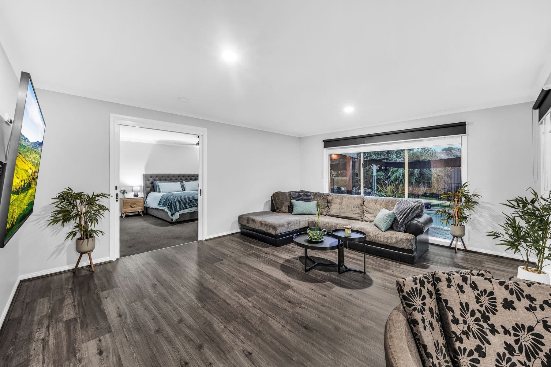 109B High Street, Cranbourne VIC 3177, Cranbourne - Thumbnail 6
