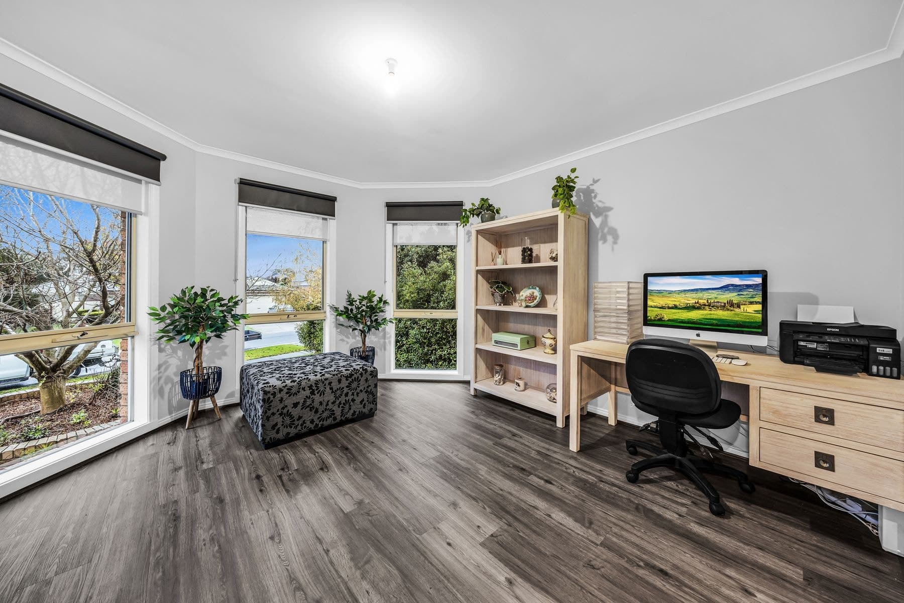 109B High Street, Cranbourne VIC 3177, Cranbourne - Thumbnail 7