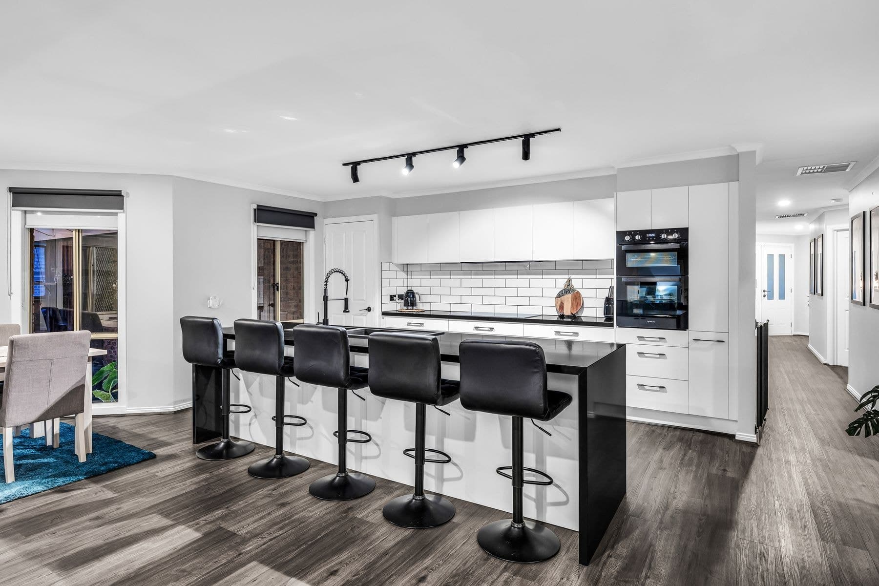109B High Street, Cranbourne VIC 3177, Cranbourne - Thumbnail 8