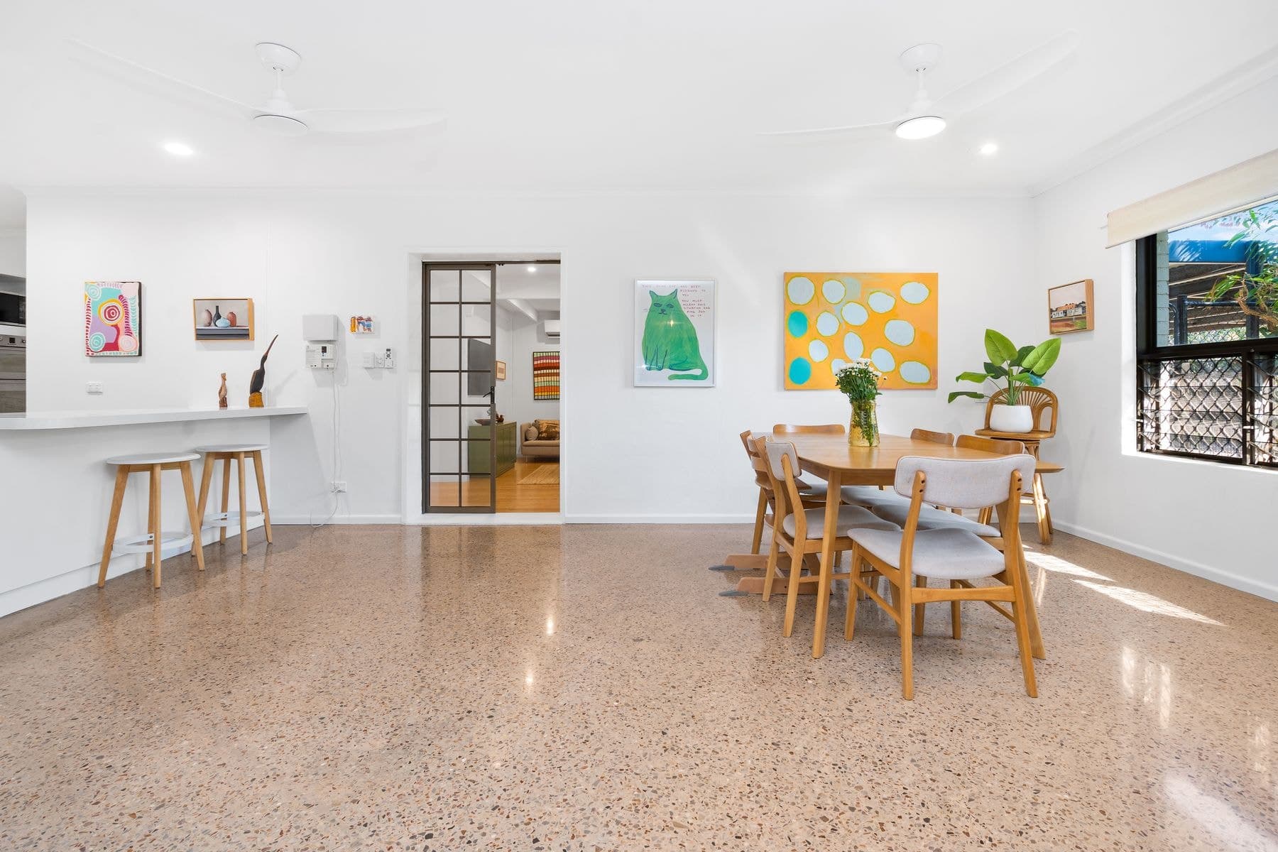 8 Pickford Street, Jingili NT 0810, Jingili - Image 1