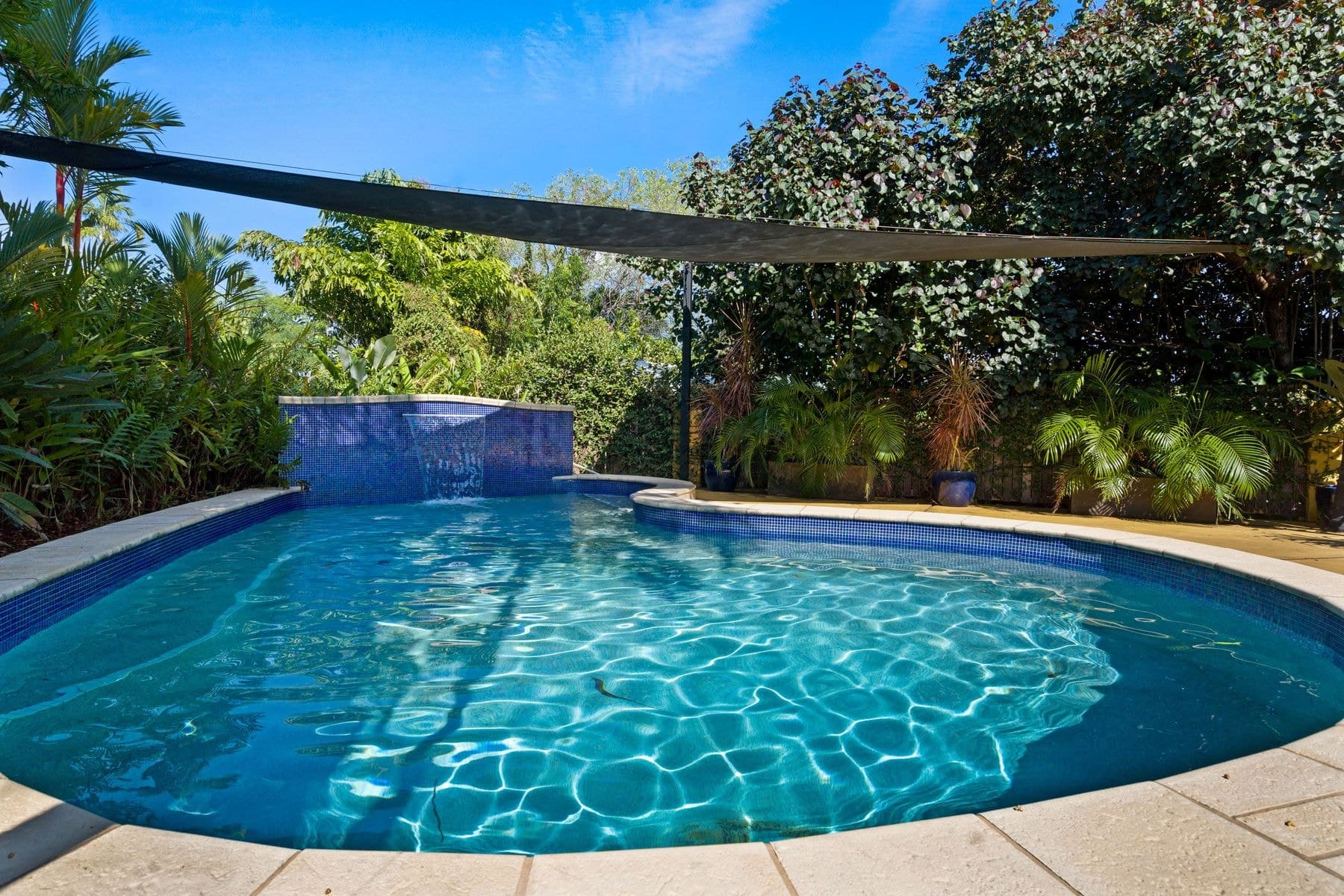 8 Pickford Street, Jingili NT 0810, Jingili - Thumbnail 2