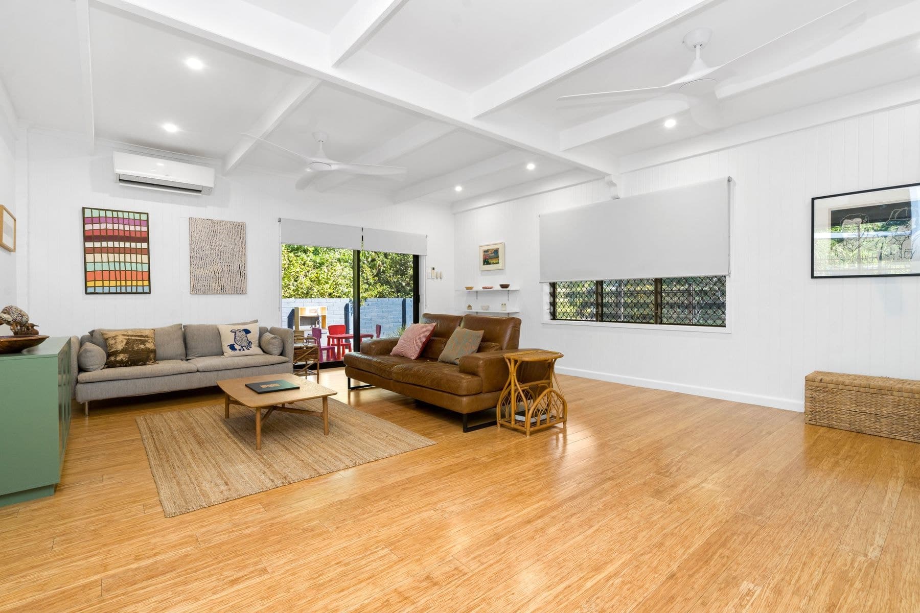 8 Pickford Street, Jingili NT 0810, Jingili - Thumbnail 3