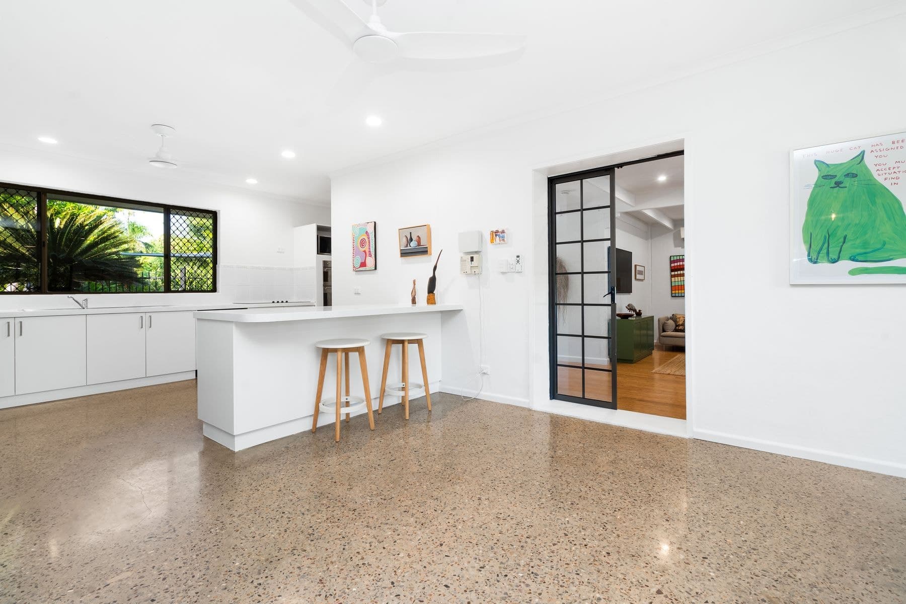 8 Pickford Street, Jingili NT 0810, Jingili - Thumbnail 4