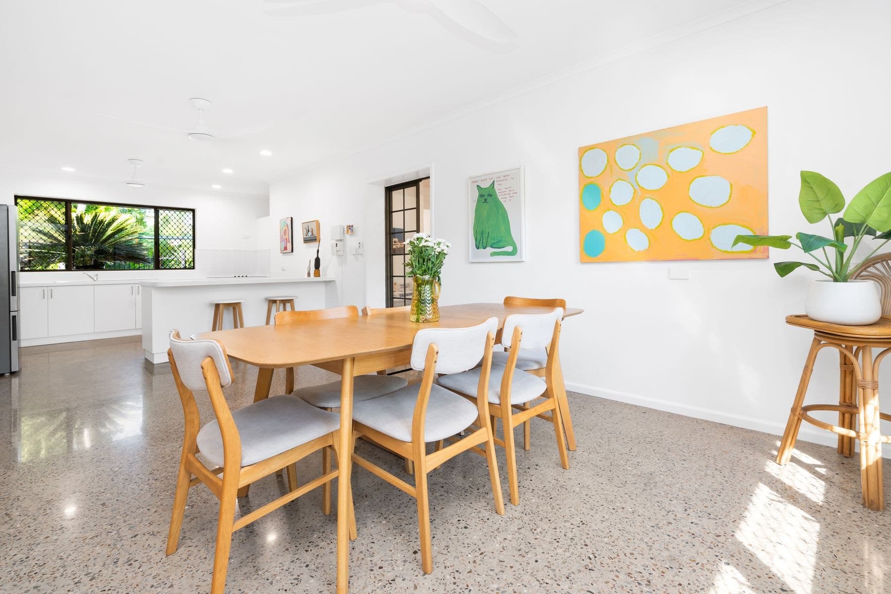 8 Pickford Street, Jingili NT 0810, Jingili - Thumbnail 5