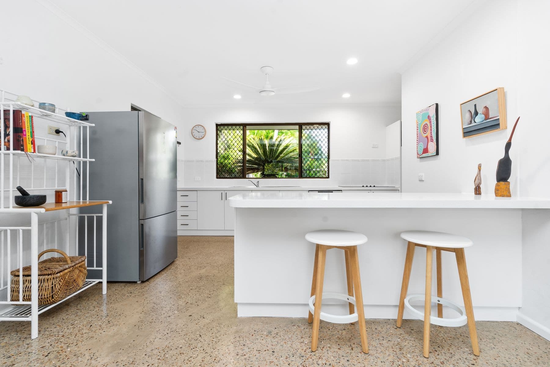 8 Pickford Street, Jingili NT 0810, Jingili - Thumbnail 7