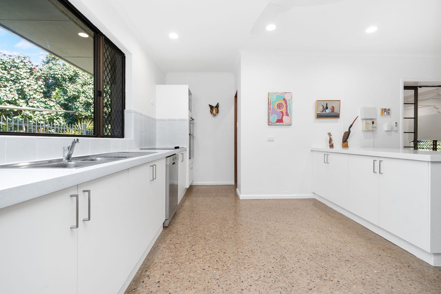 8 Pickford Street, Jingili NT 0810, Jingili - Thumbnail 8