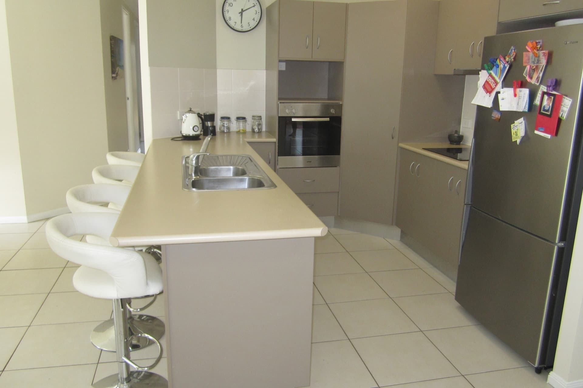 22 Heysen Close, Redlynch QLD 4870, Redlynch - Image 1