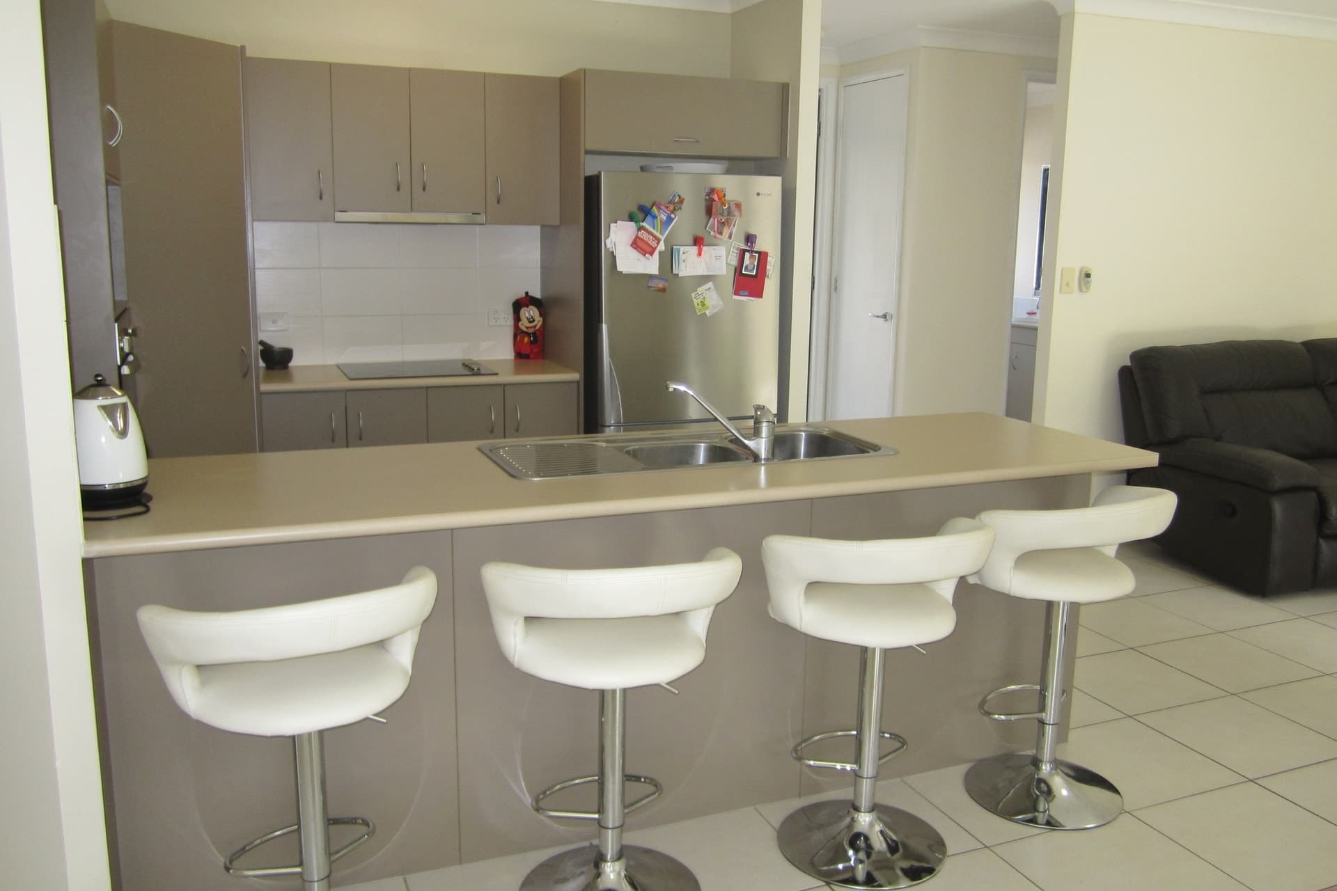 22 Heysen Close, Redlynch QLD 4870, Redlynch - Thumbnail 2