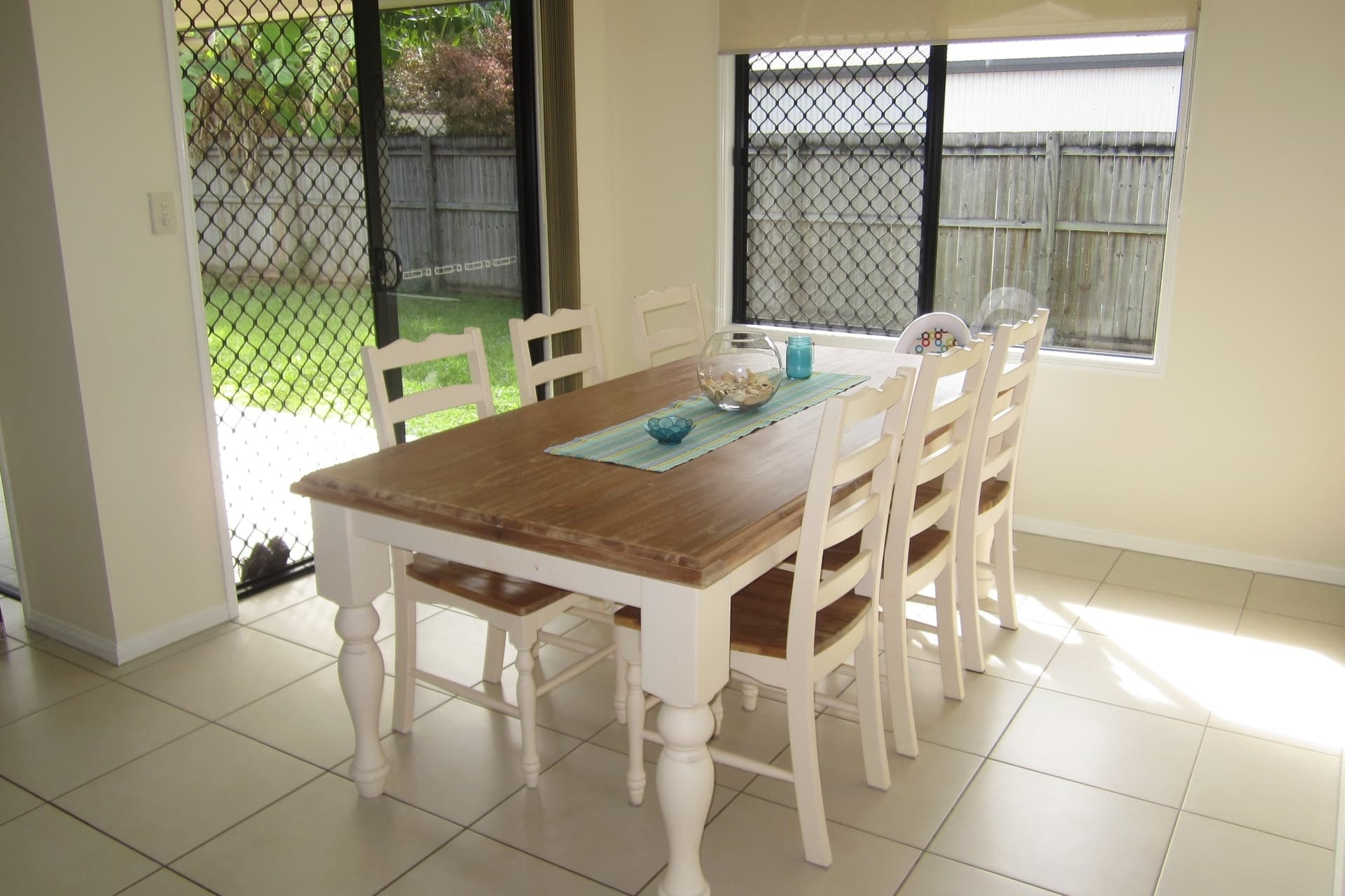 22 Heysen Close, Redlynch QLD 4870, Redlynch - Thumbnail 3