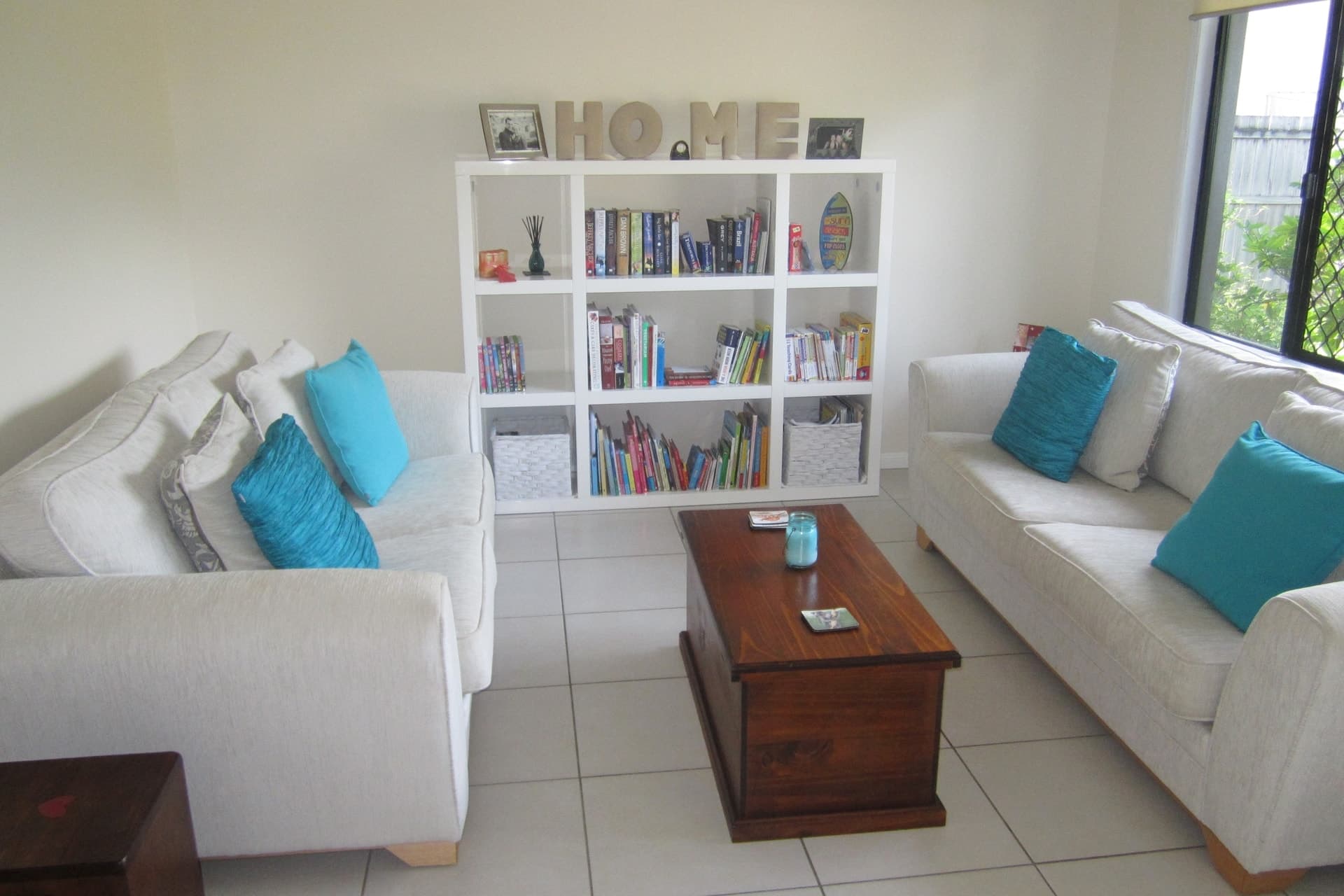 22 Heysen Close, Redlynch QLD 4870, Redlynch - Thumbnail 4