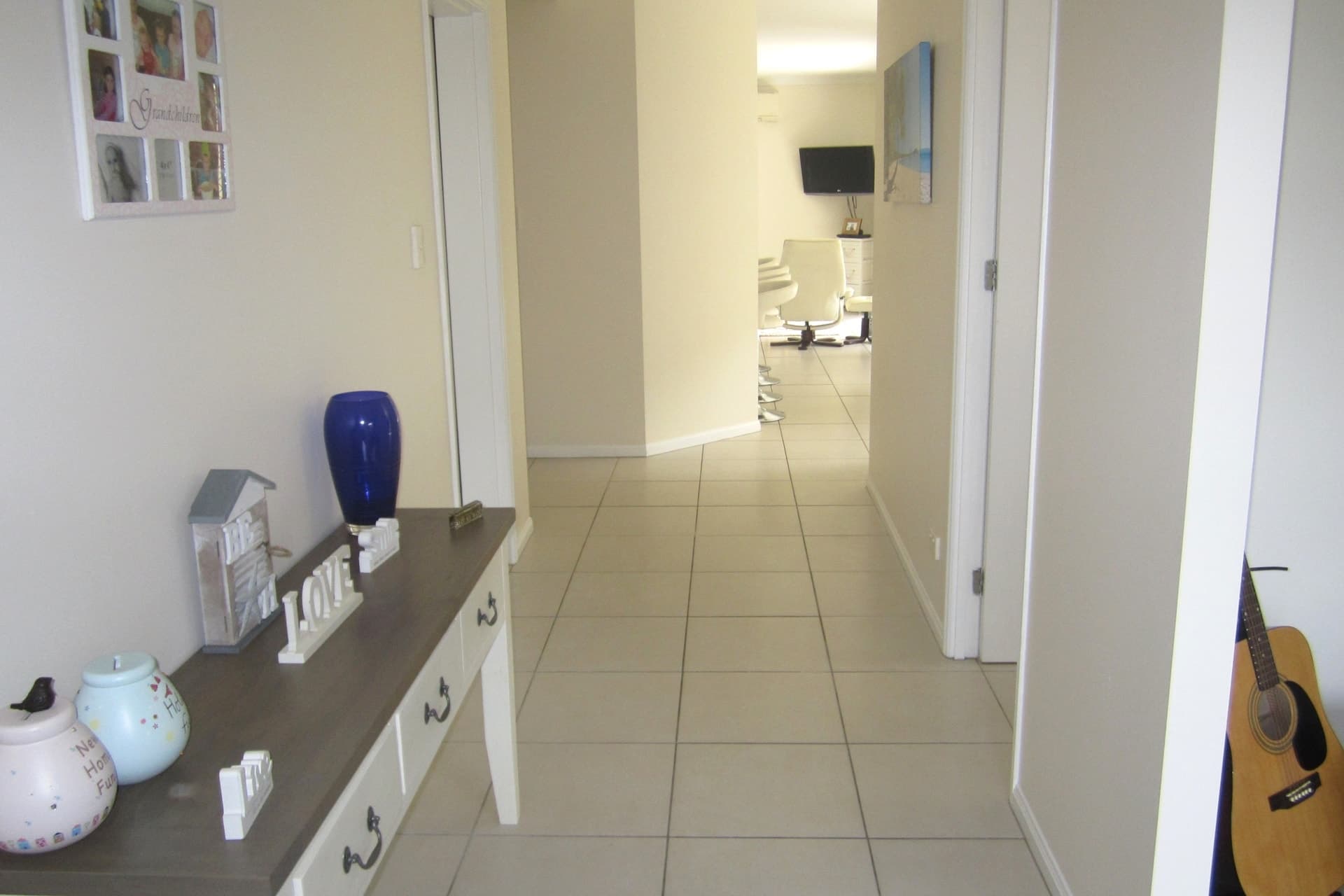 22 Heysen Close, Redlynch QLD 4870, Redlynch - Thumbnail 5