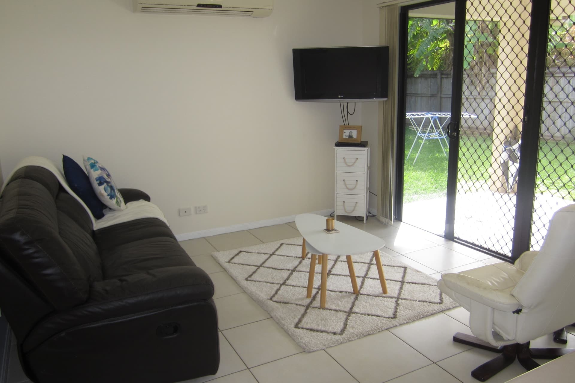 22 Heysen Close, Redlynch QLD 4870, Redlynch - Thumbnail 6