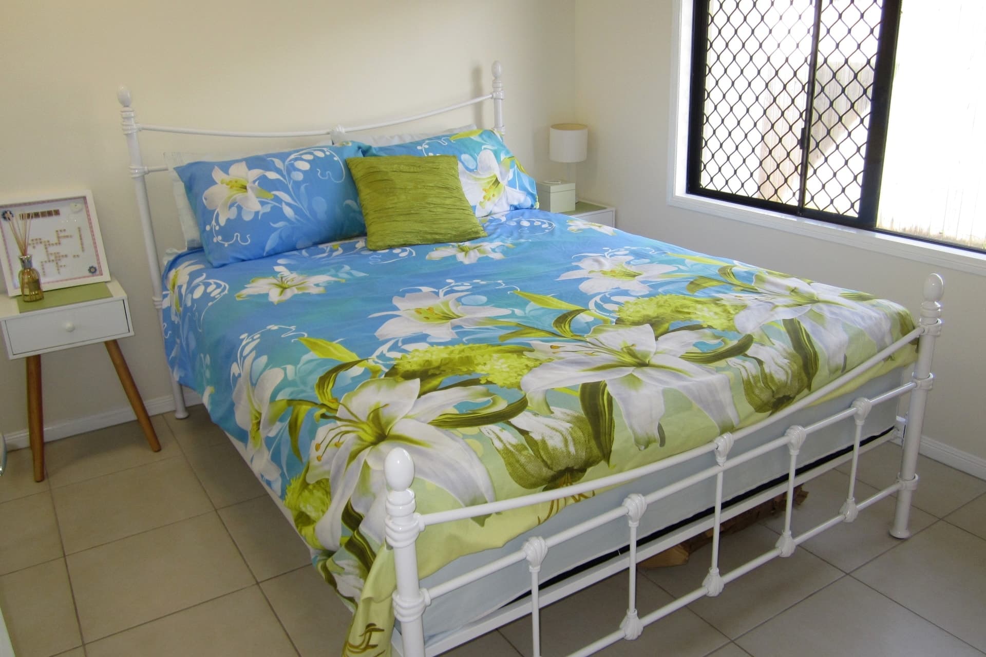 22 Heysen Close, Redlynch QLD 4870, Redlynch - Thumbnail 7