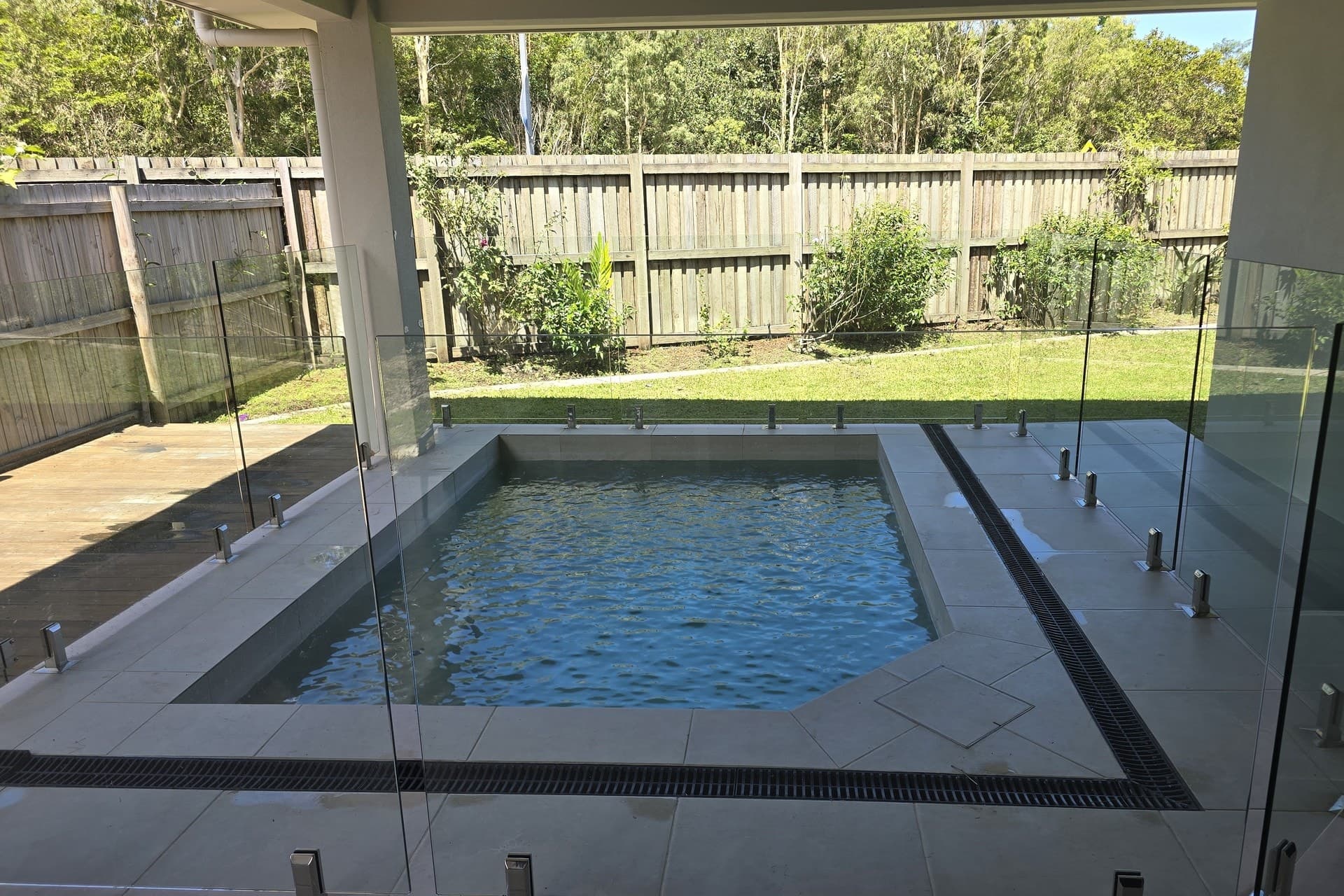 8 Headsail Drive, Trinity Beach QLD 4879, Trinity Beach - Thumbnail 2