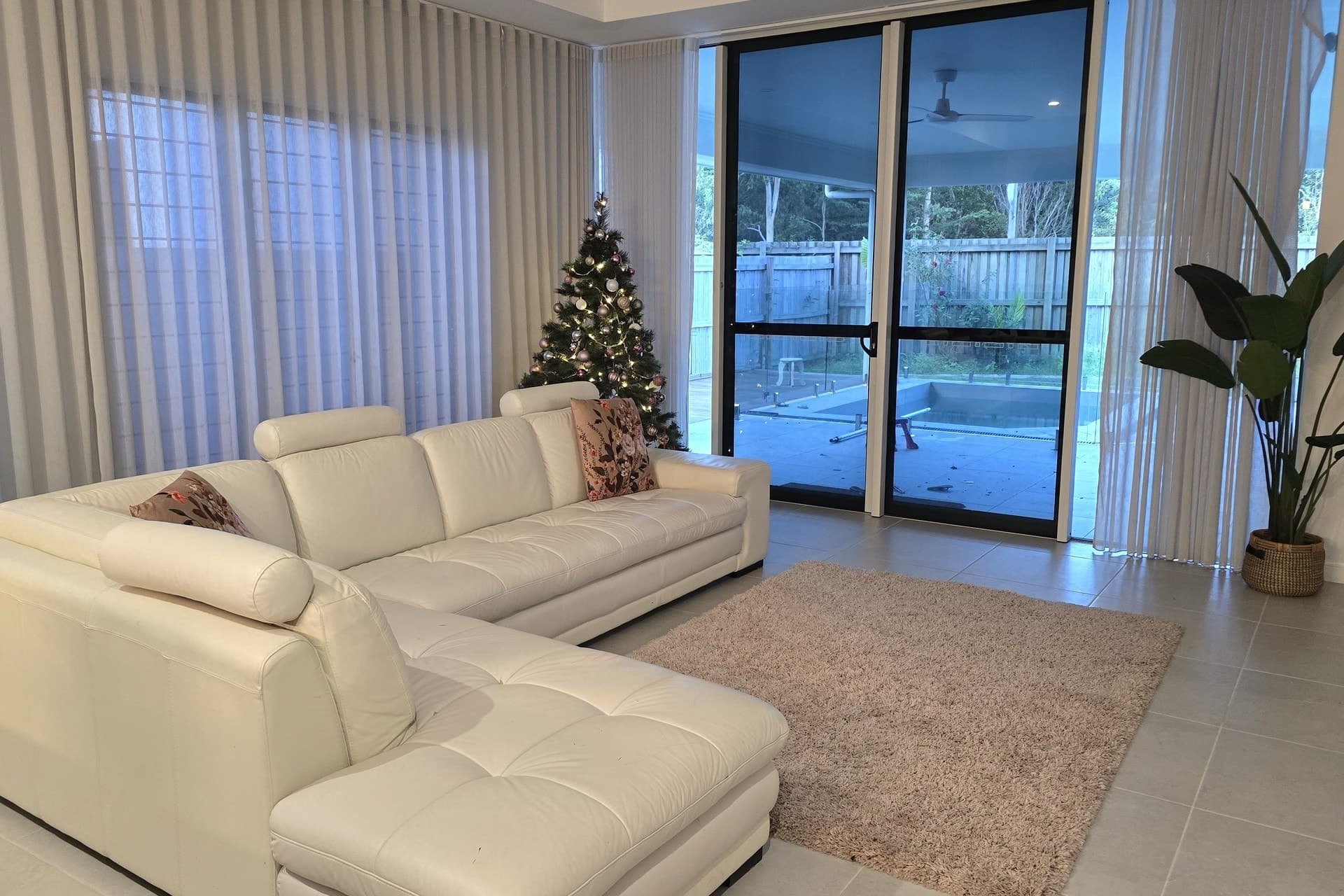 8 Headsail Drive, Trinity Beach QLD 4879, Trinity Beach - Thumbnail 3