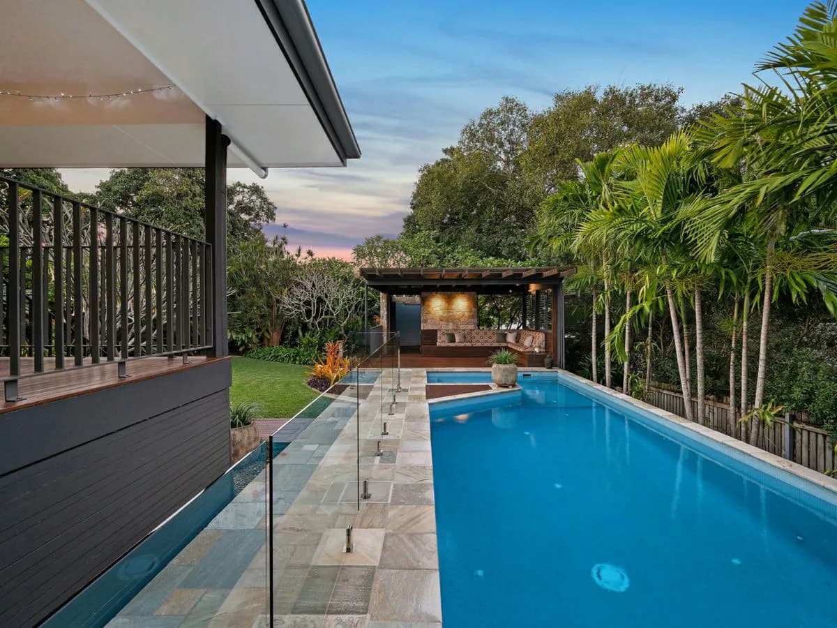 39 Kathleen Street, CORINDA, Corinda - Thumbnail 3